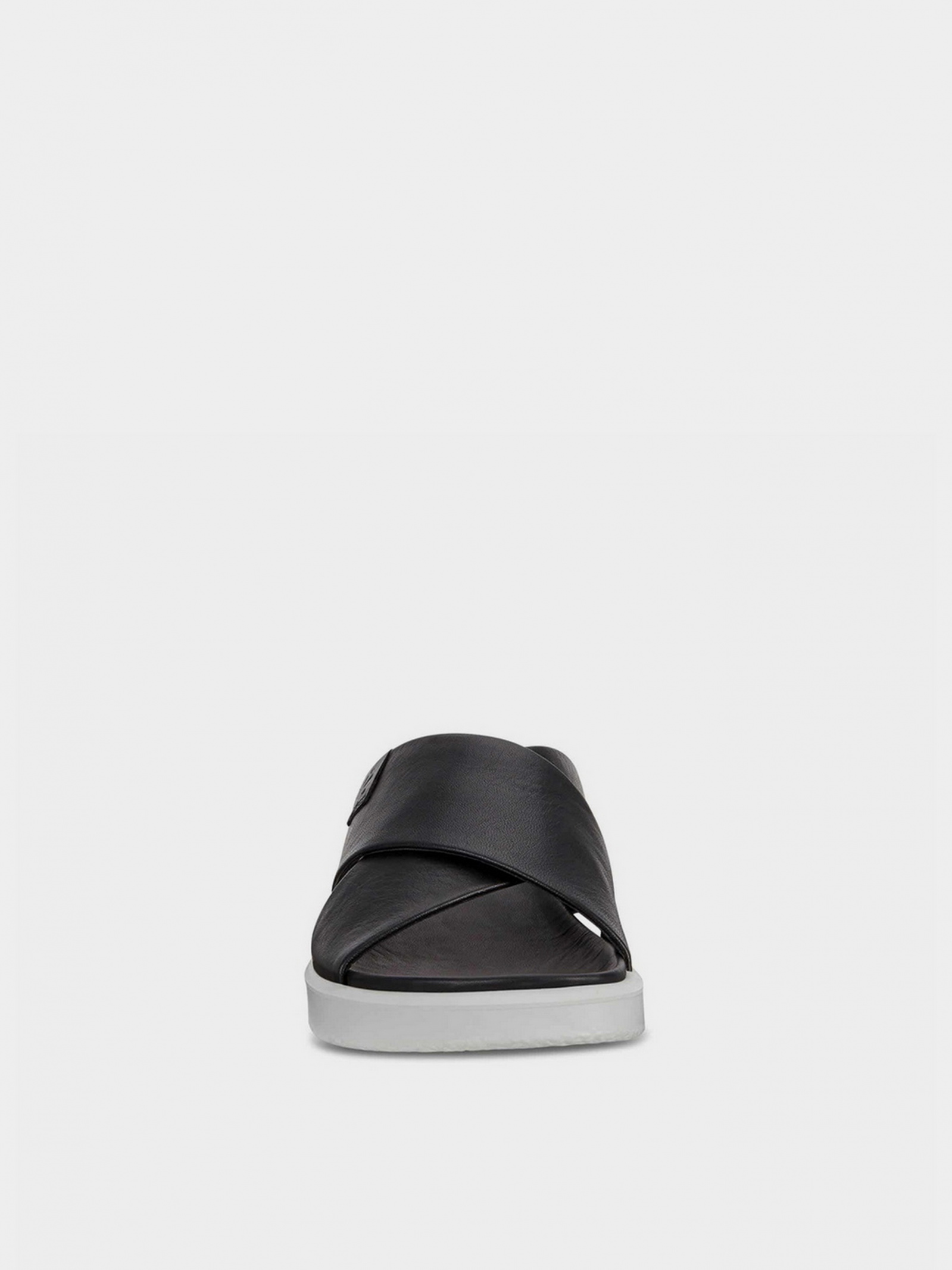 Slide Sandals Women's ECCO