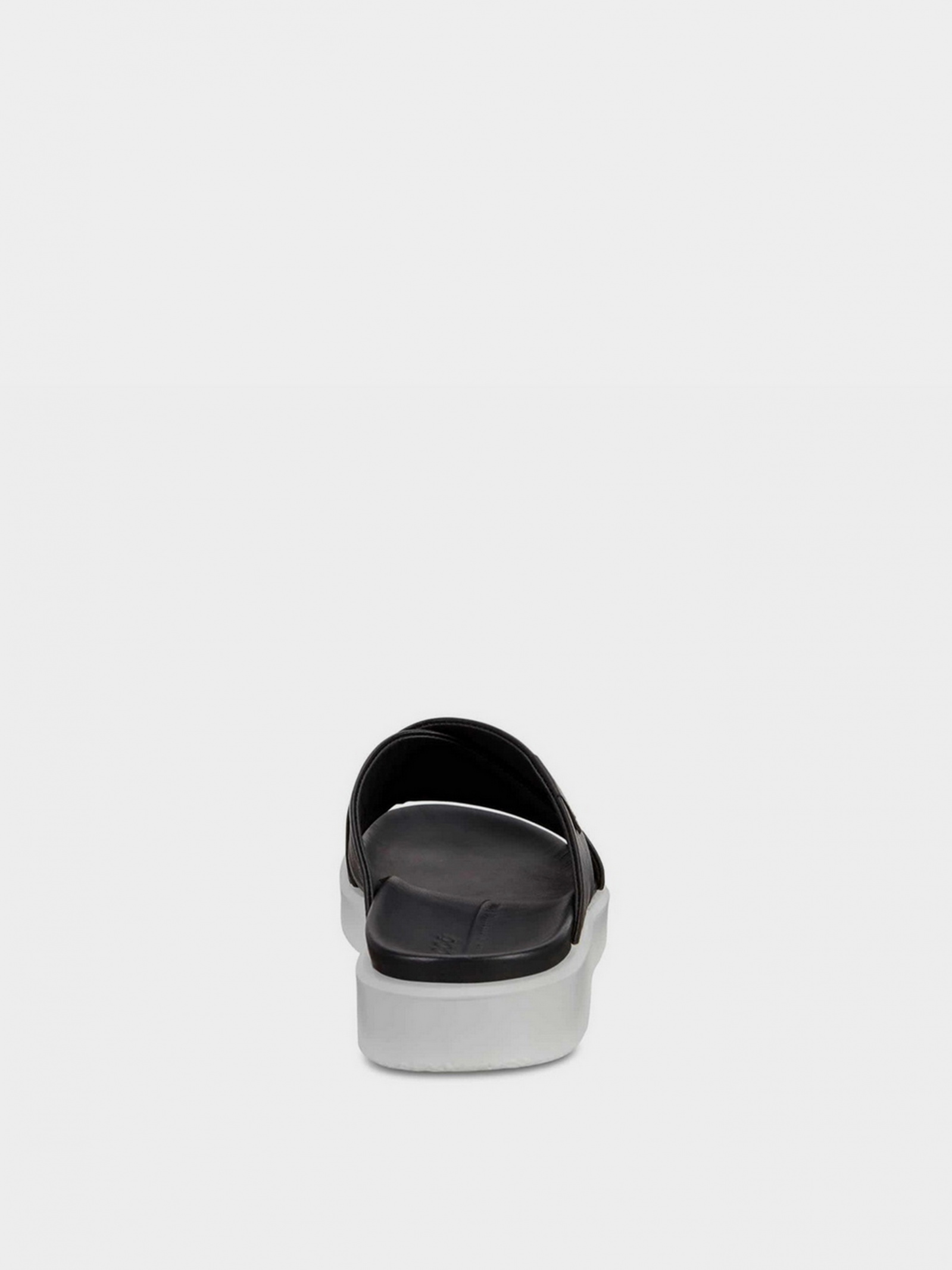 Slide Sandals Women's ECCO
