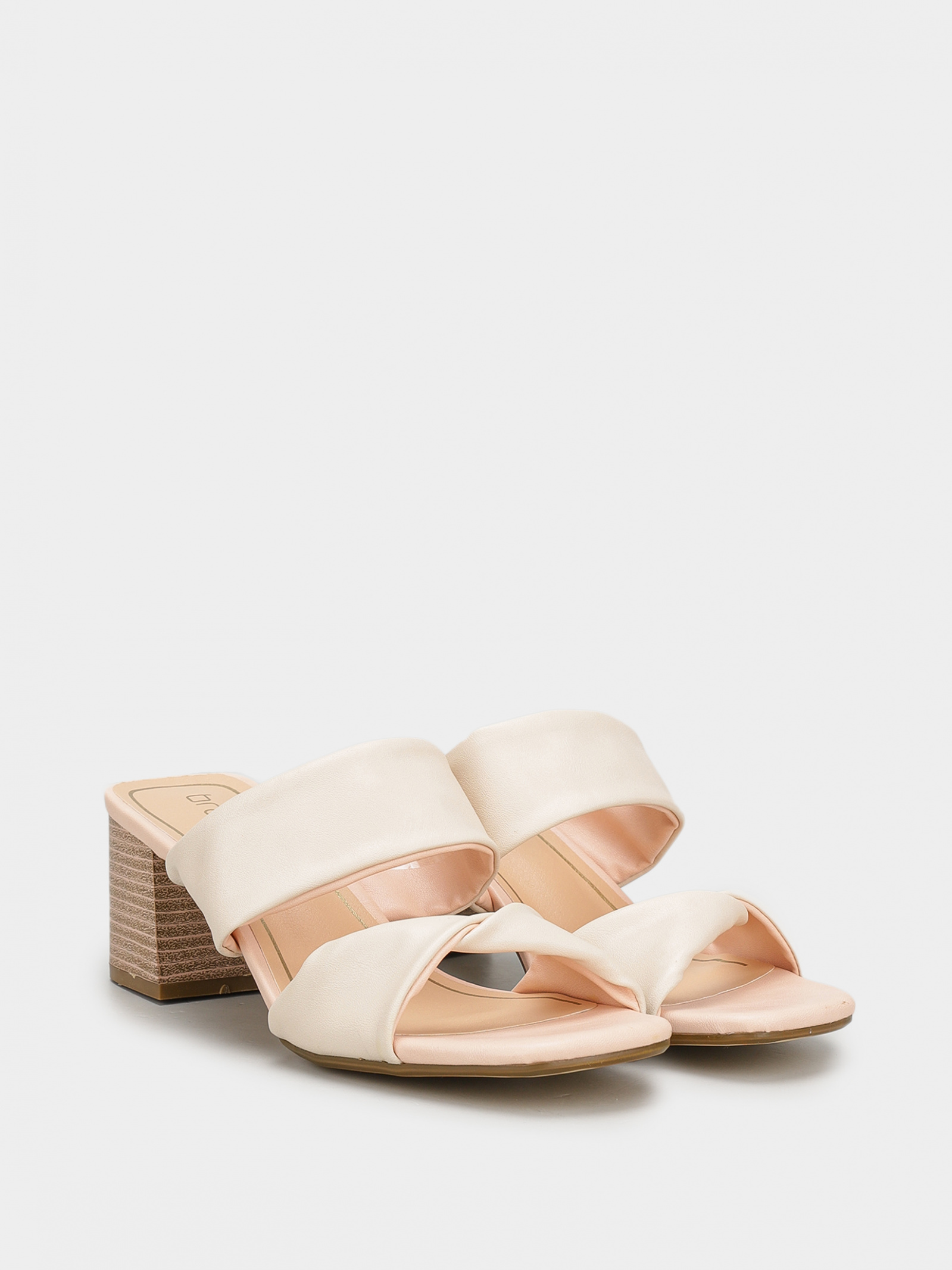Clogs Women's Braska