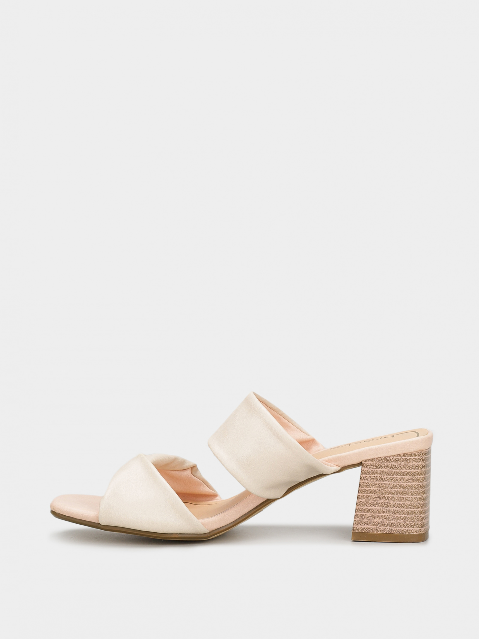 Clogs Women's Braska
