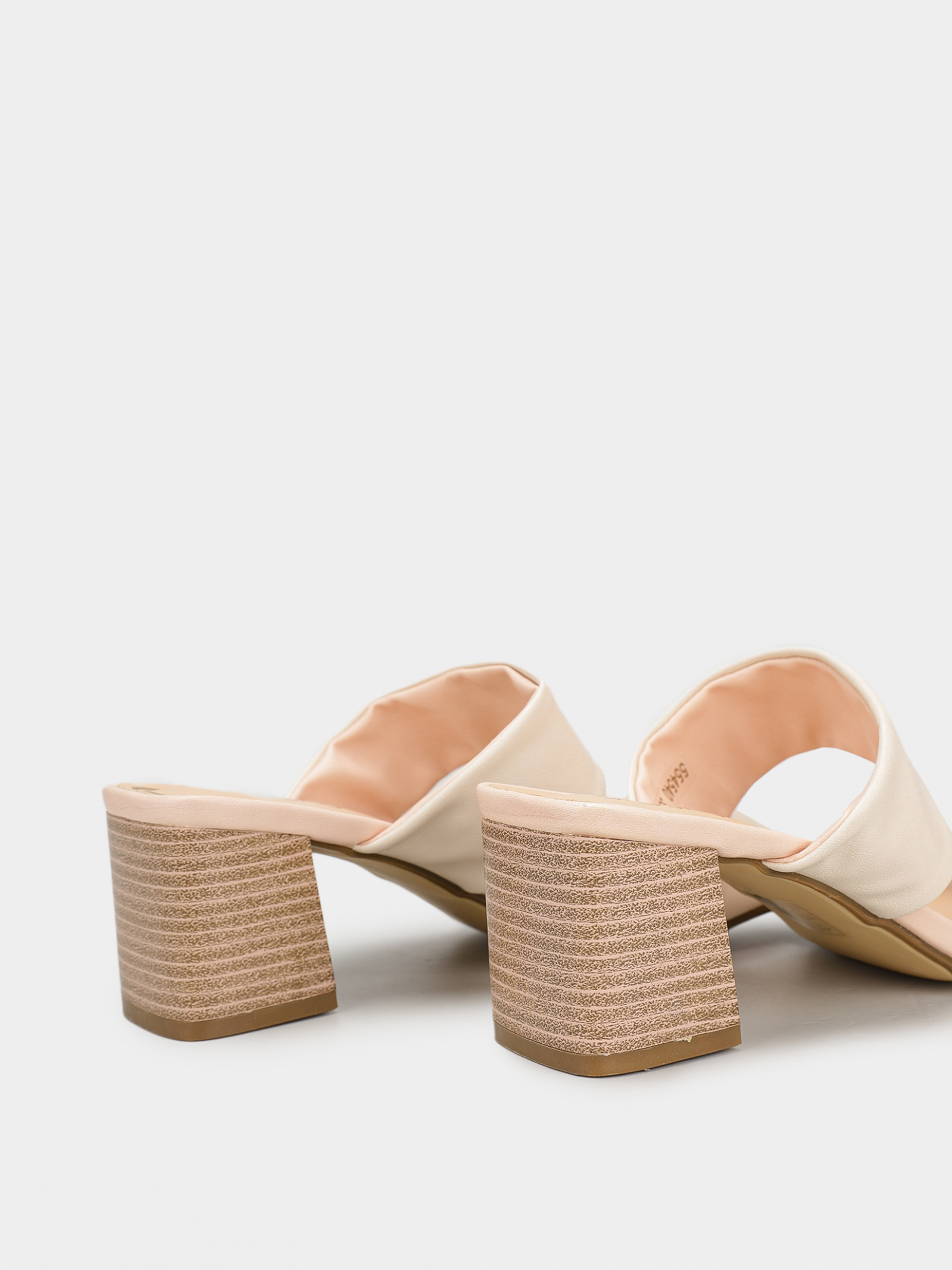 Clogs Women's Braska