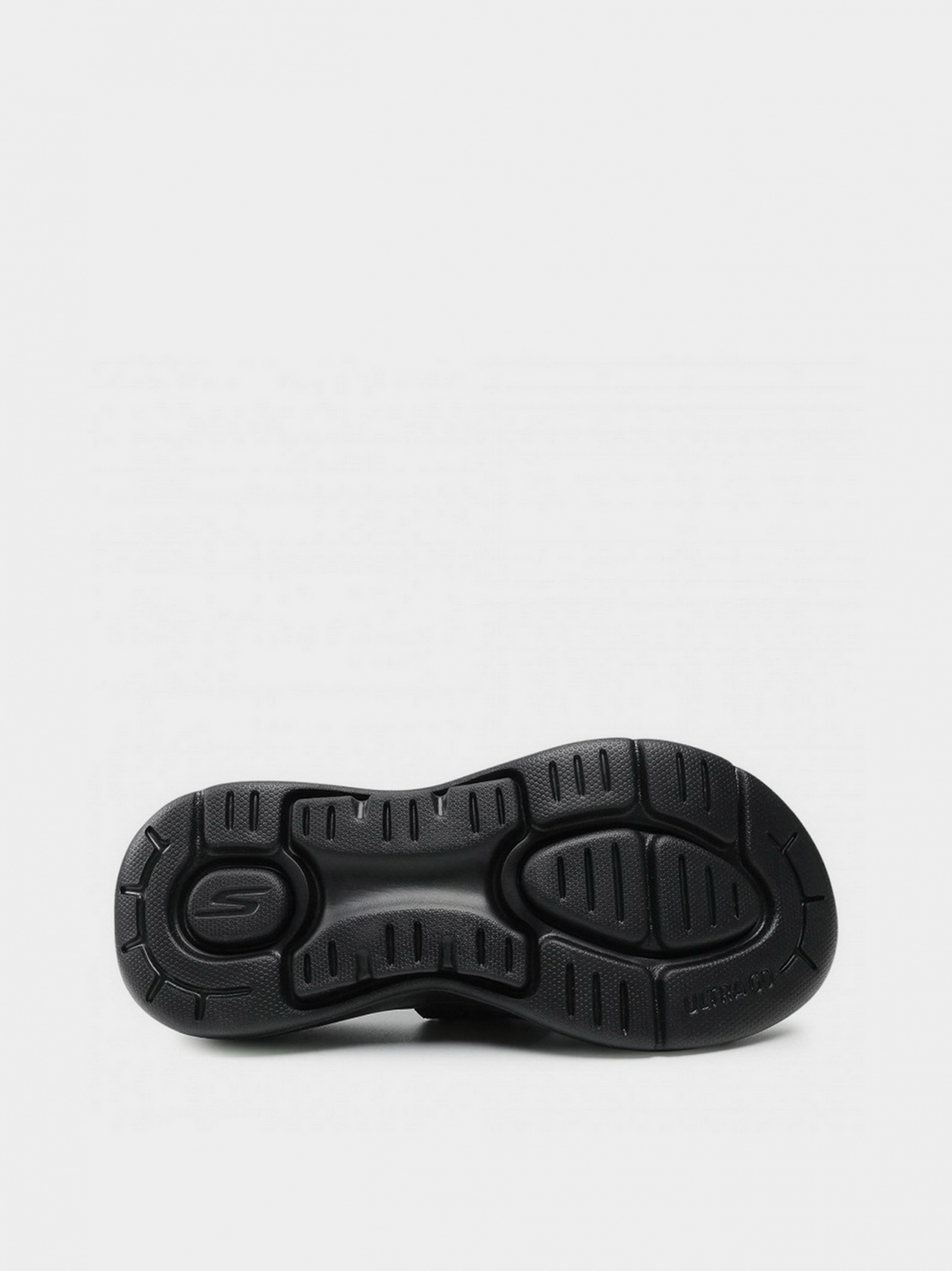 Slide Sandals Women's Skechers