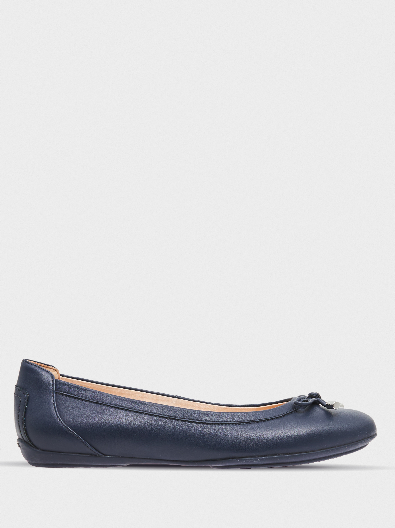 Ballet Flats Women's Geox