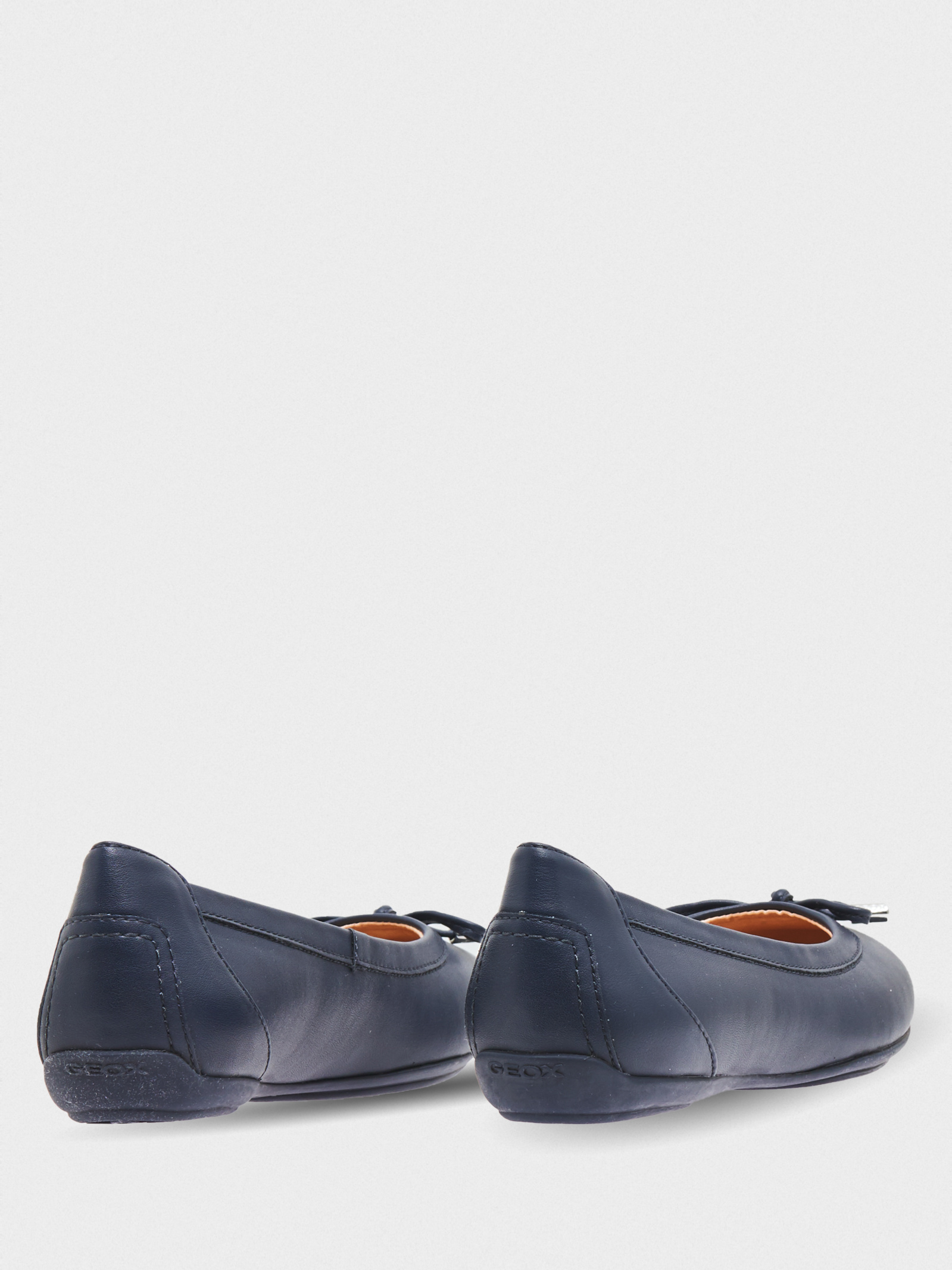 Ballet Flats Women's Geox