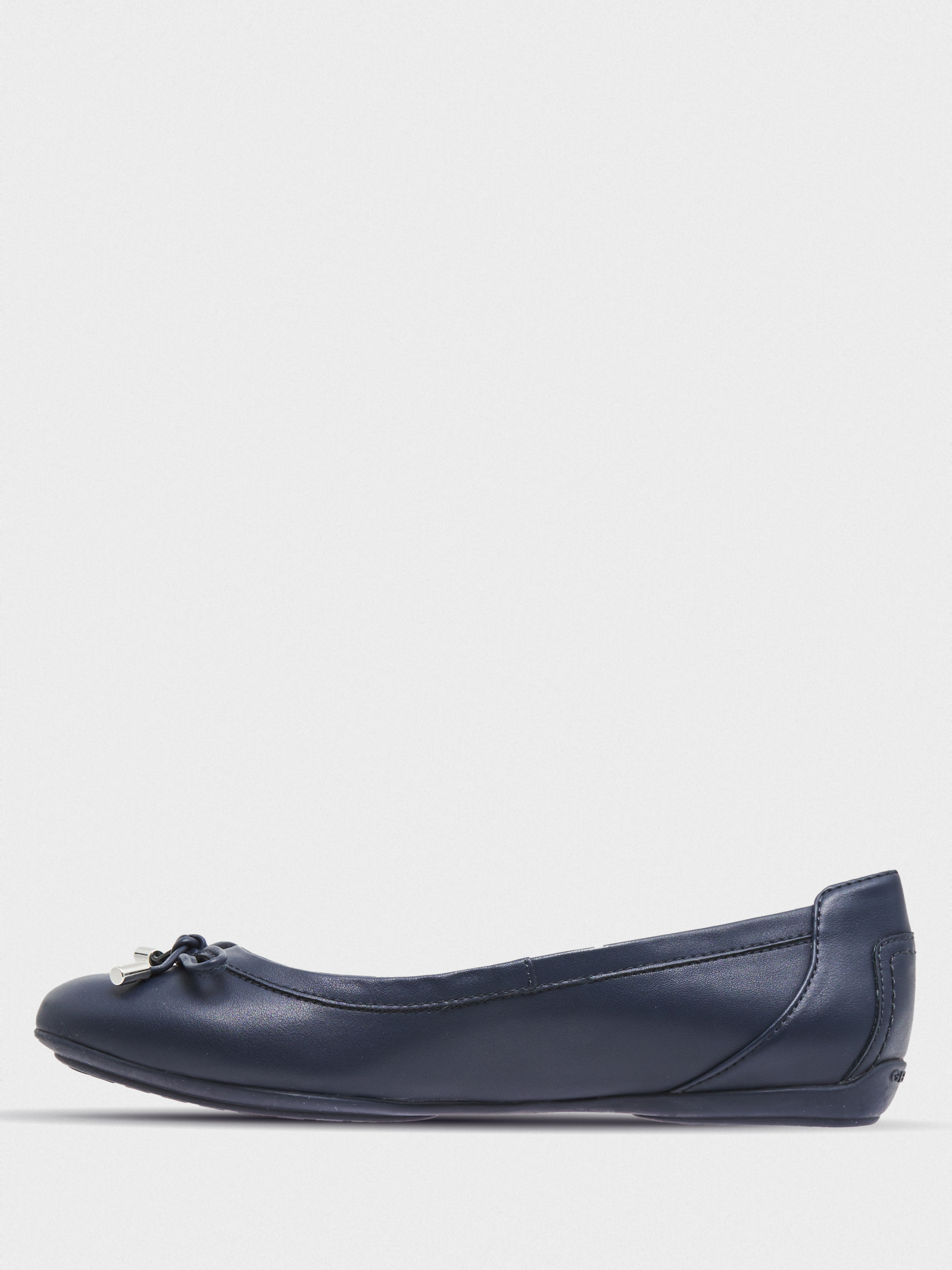 Ballet Flats Women's Geox