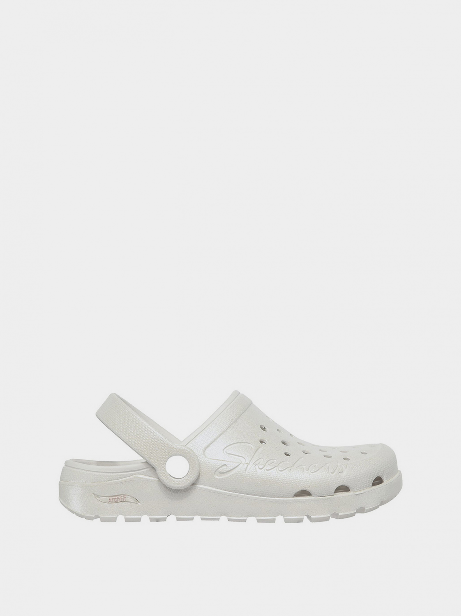 Clogs Women's Skechers
