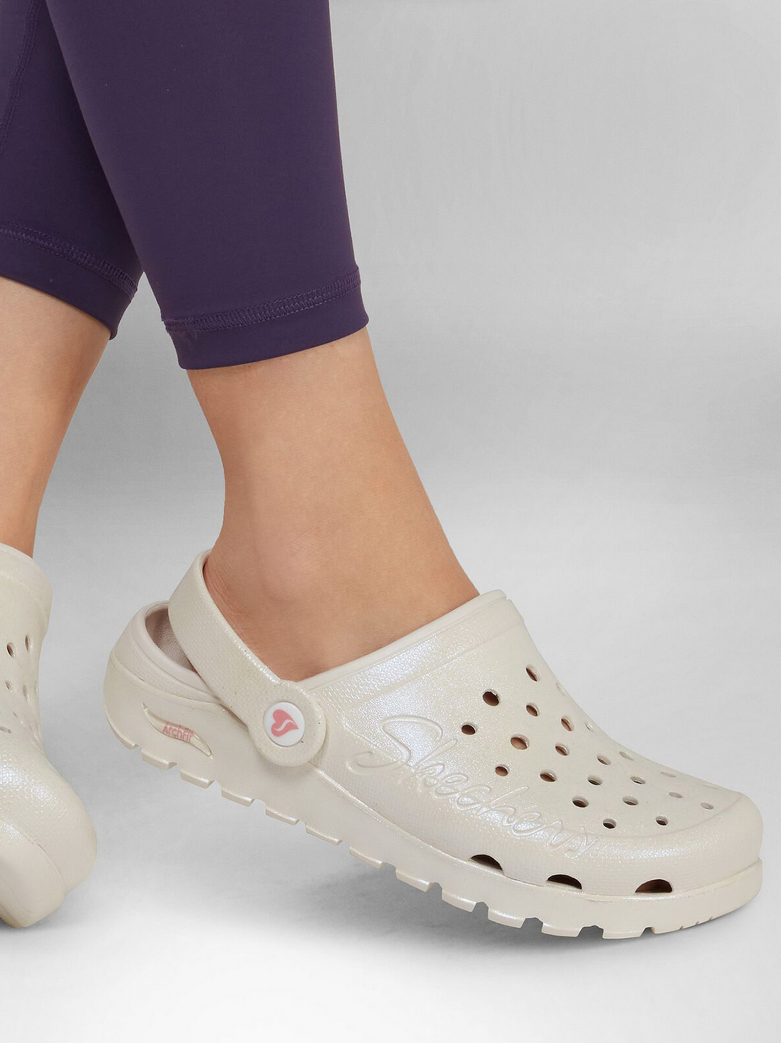 Clogs Women's Skechers