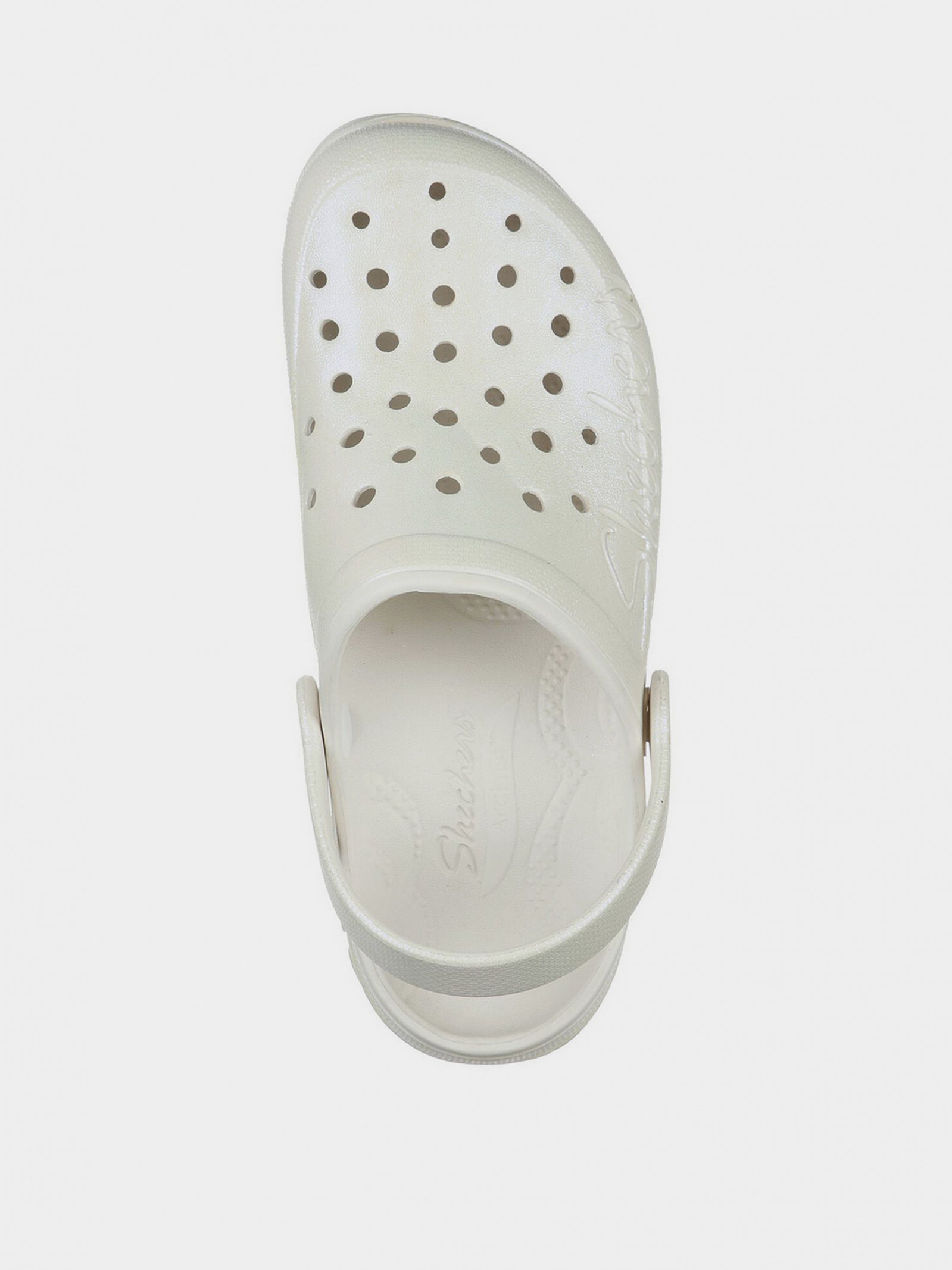 Clogs Women's Skechers