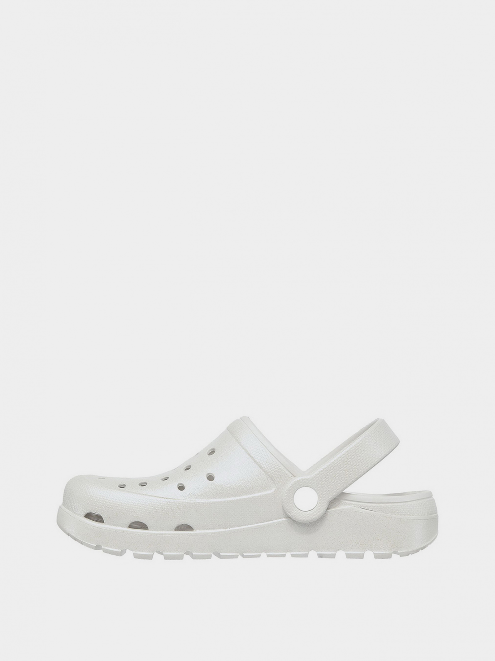 Clogs Women's Skechers