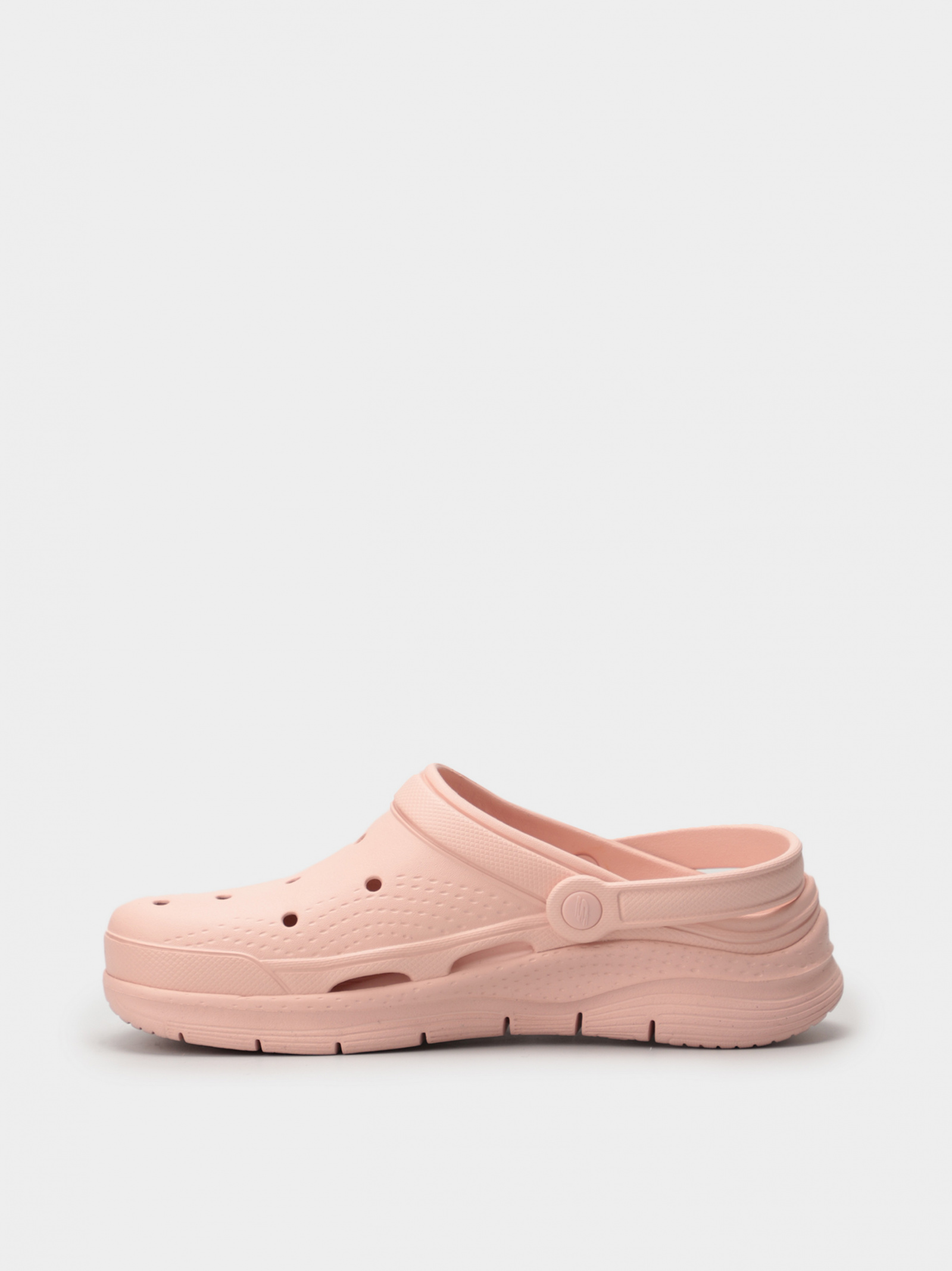 Clogs Women's Skechers