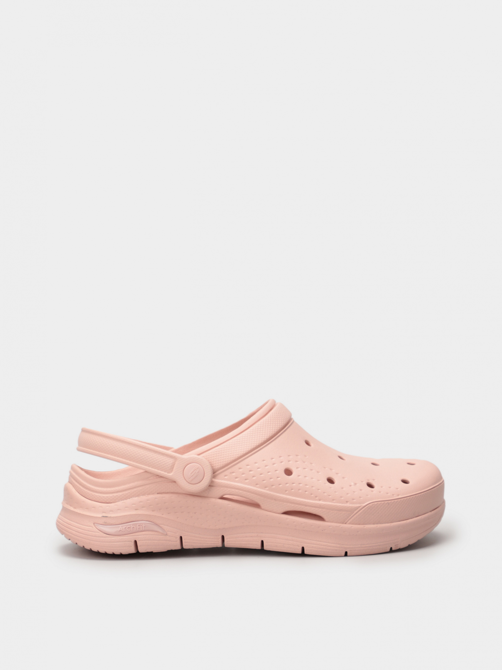 Clogs Women's Skechers