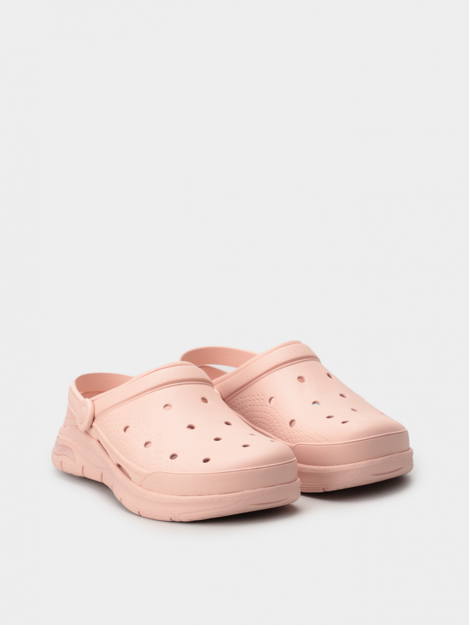 Clogs Women's Skechers