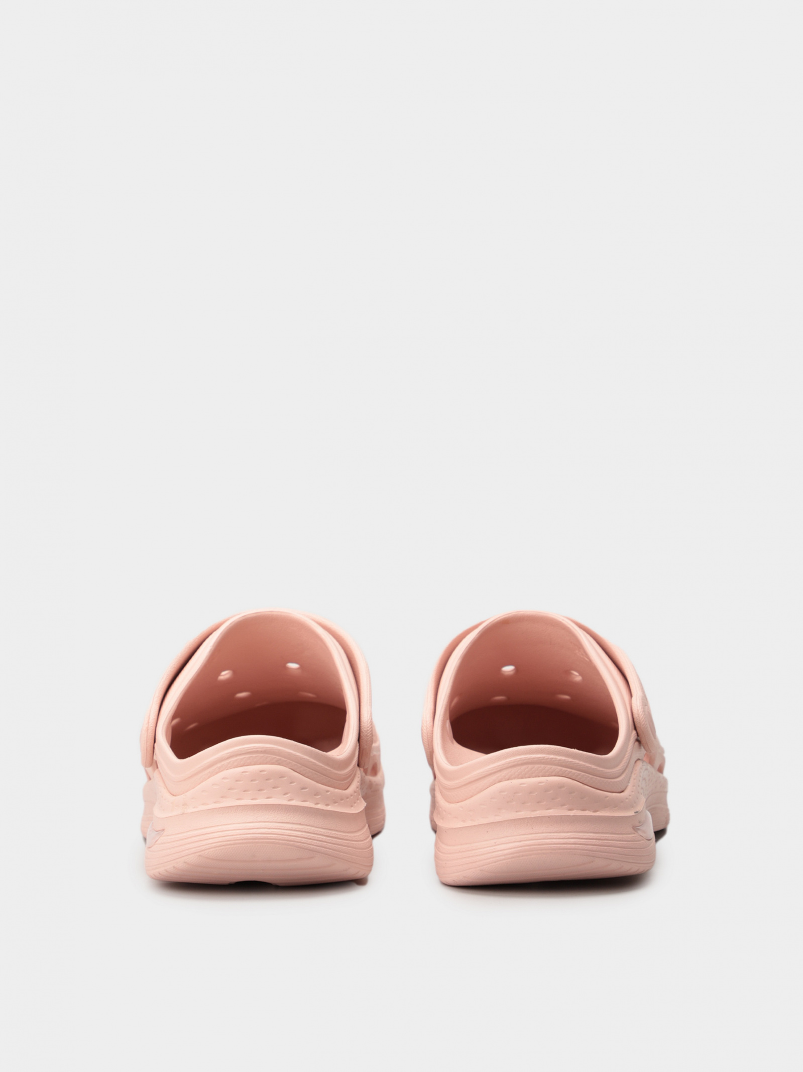 Clogs Women's Skechers