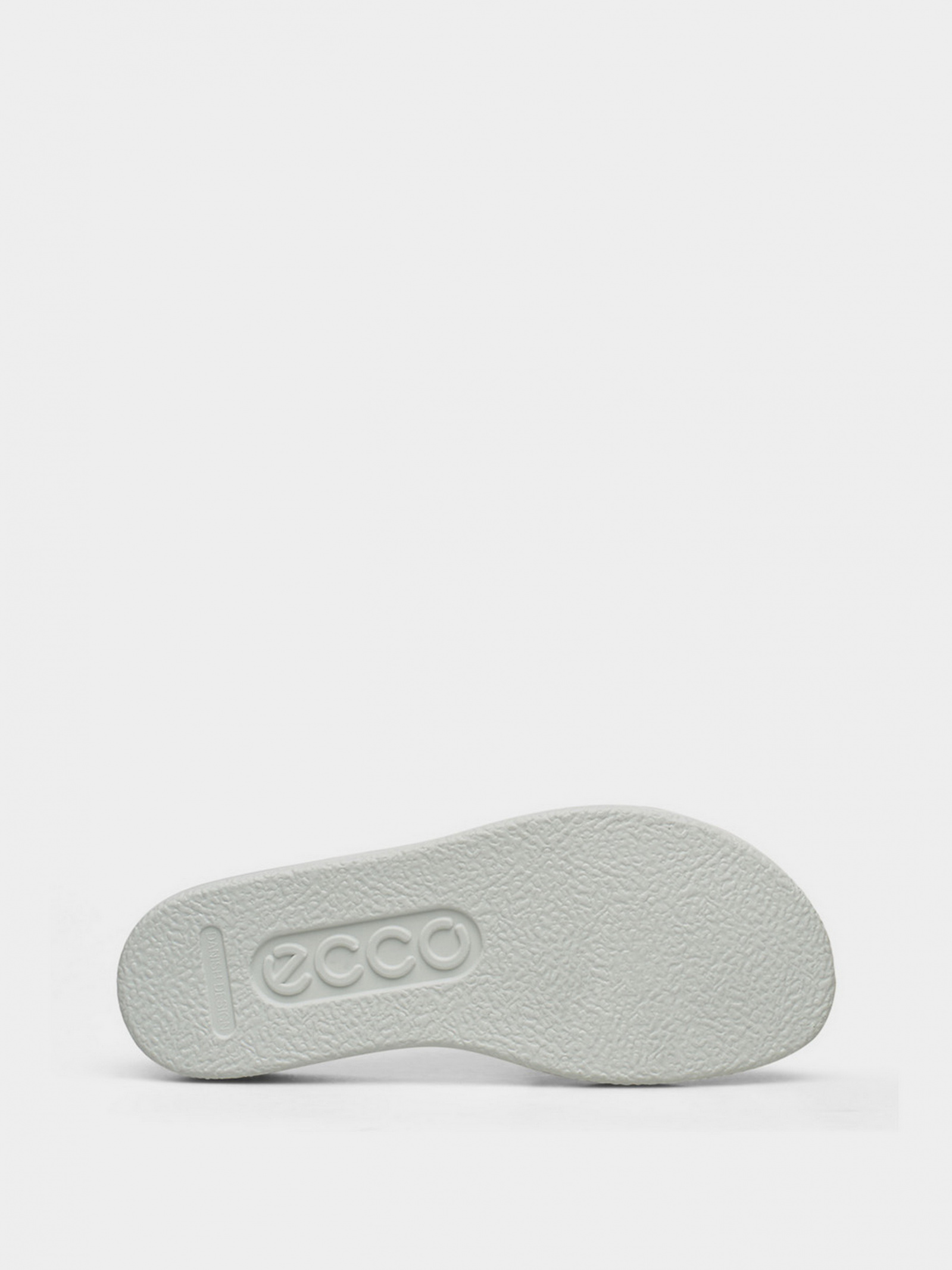 Slide Sandals Women's ECCO