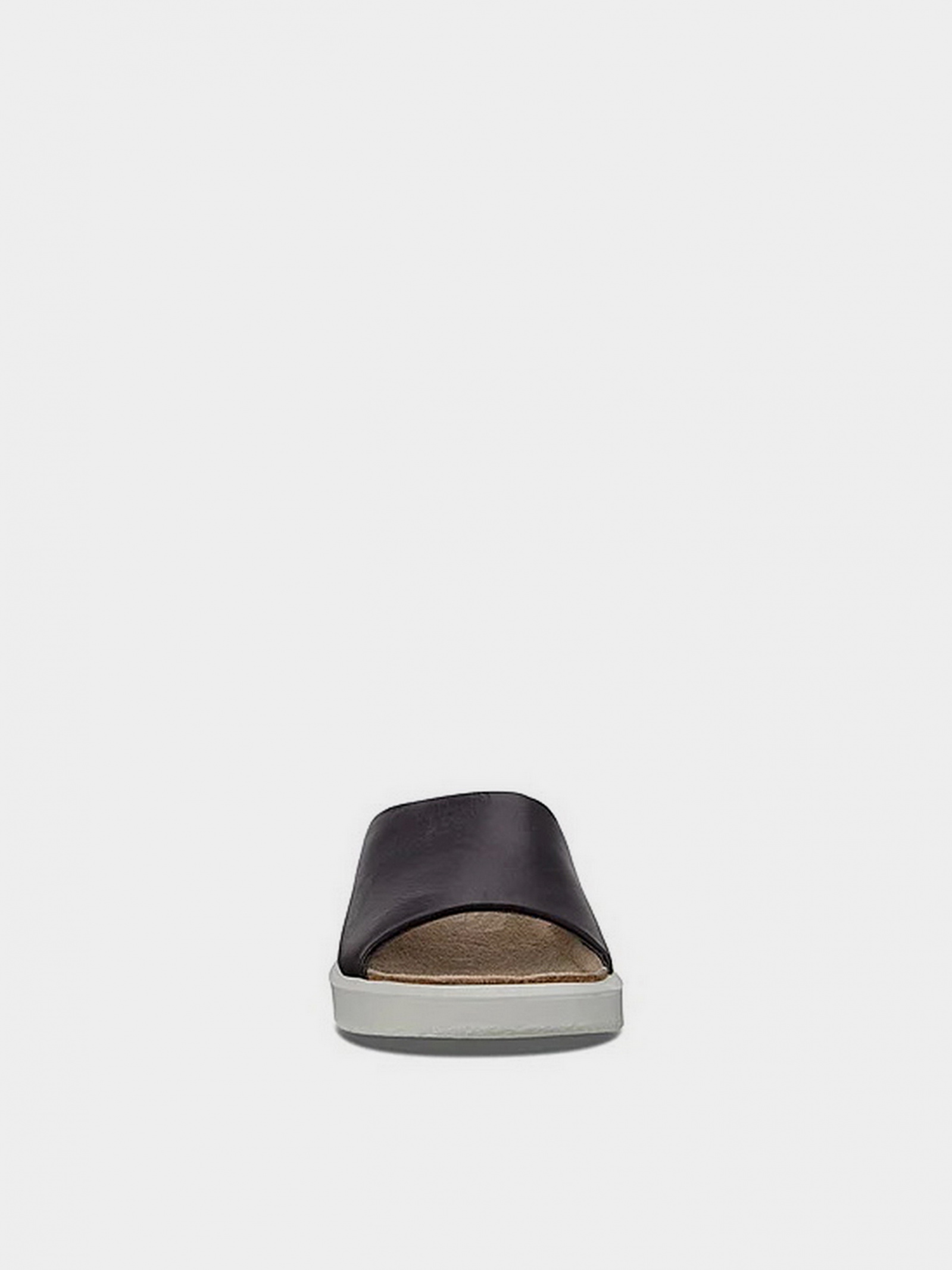 Slide Sandals Women's ECCO