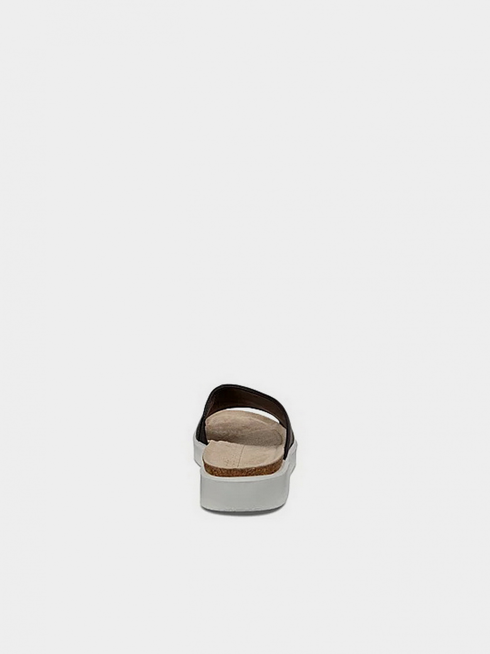 Slide Sandals Women's ECCO
