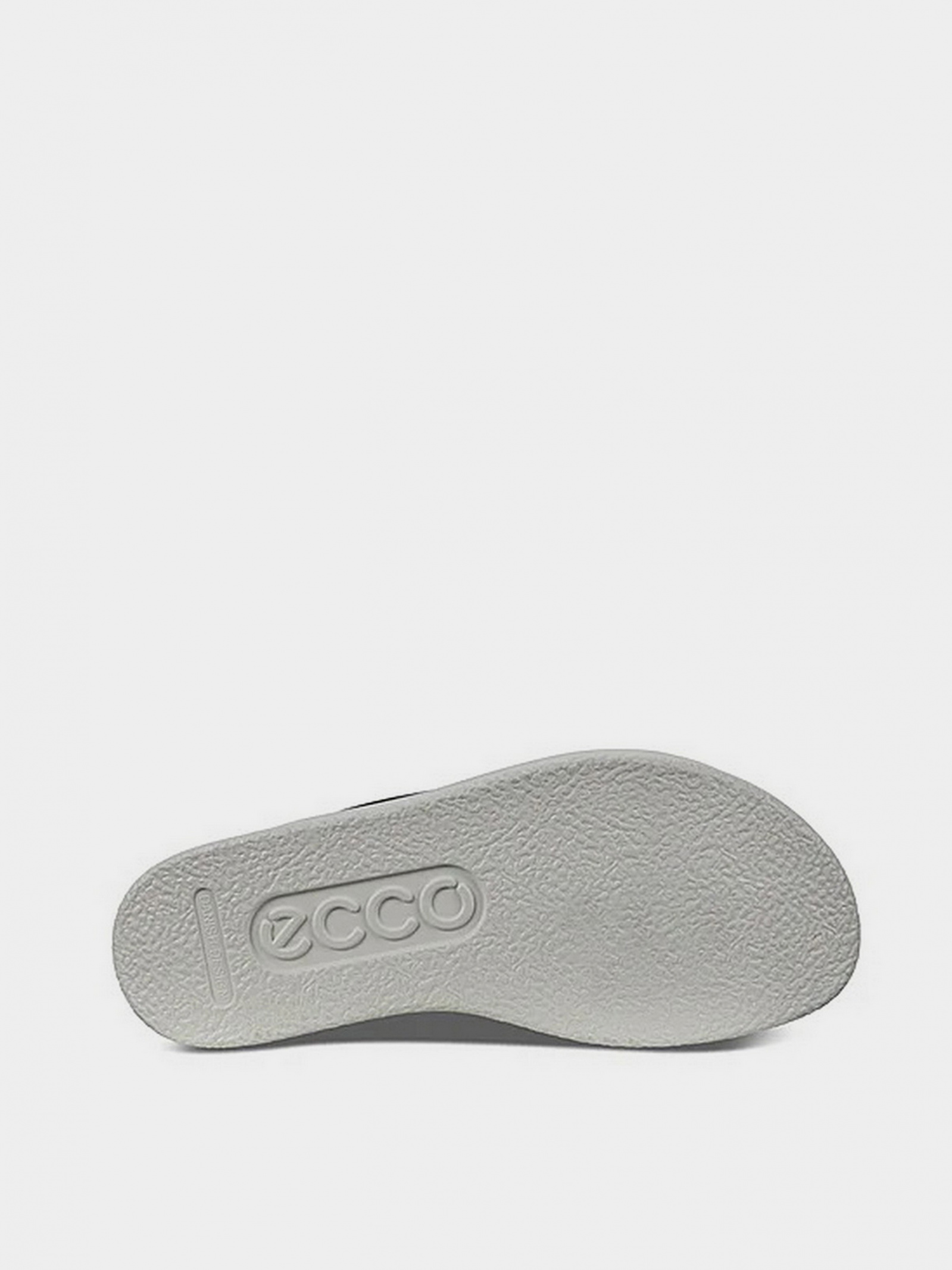 Slide Sandals Women's ECCO