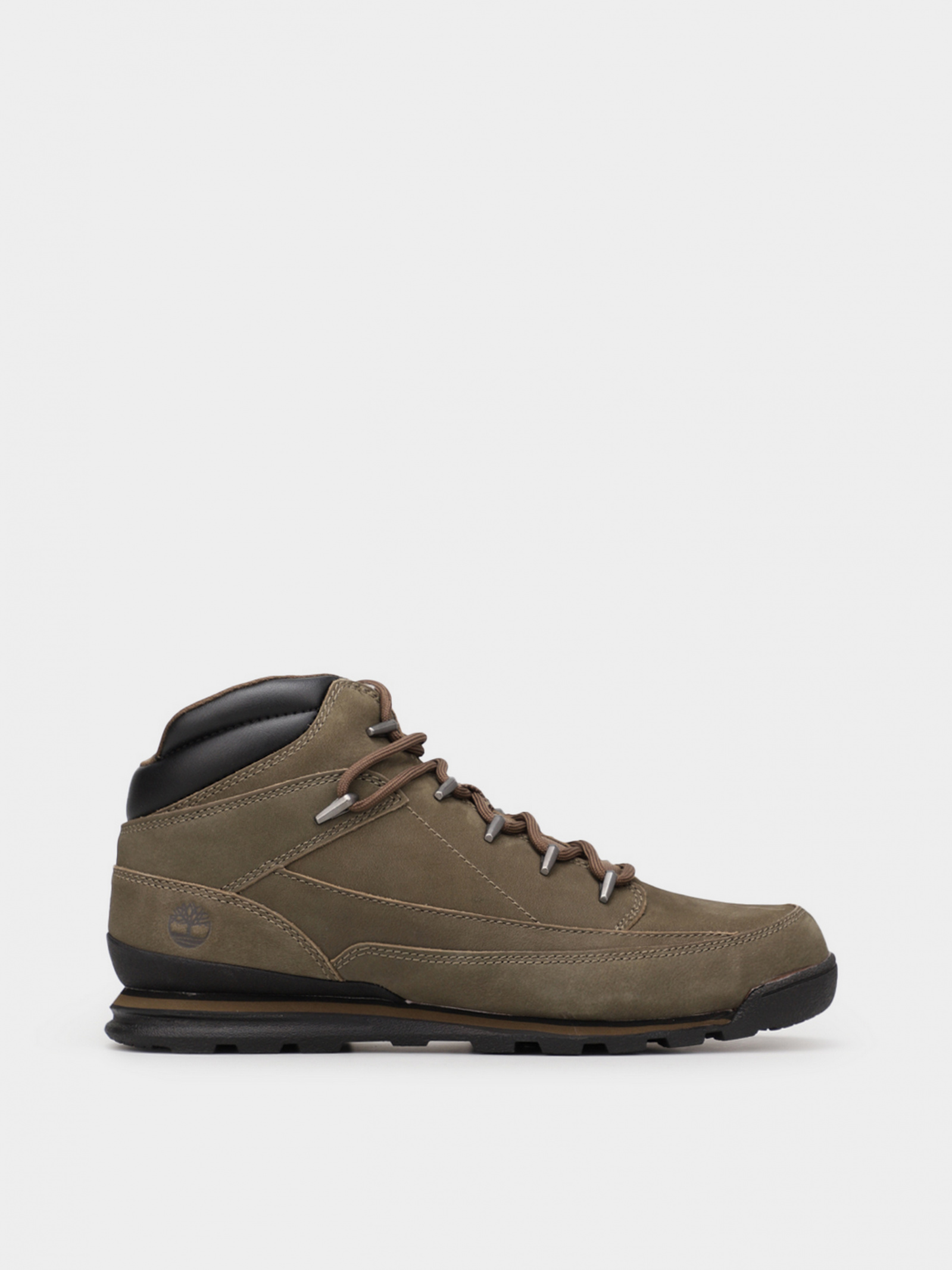 Черевики Чоловічі Timberland