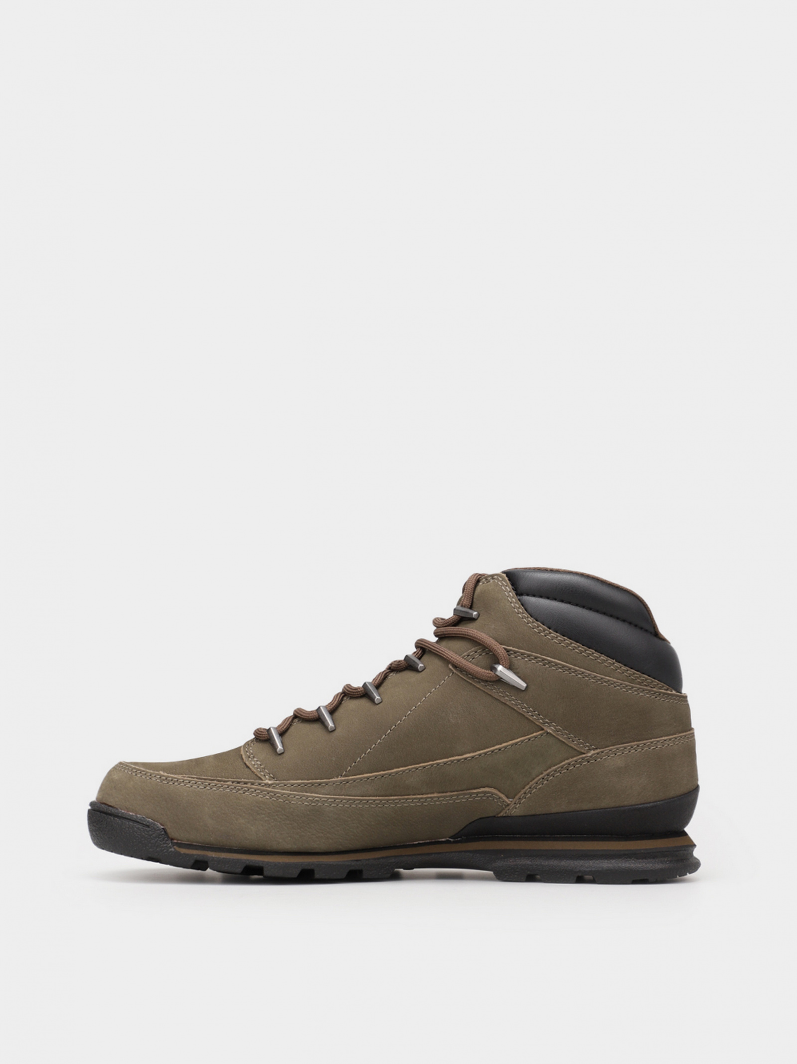Черевики Чоловічі Timberland