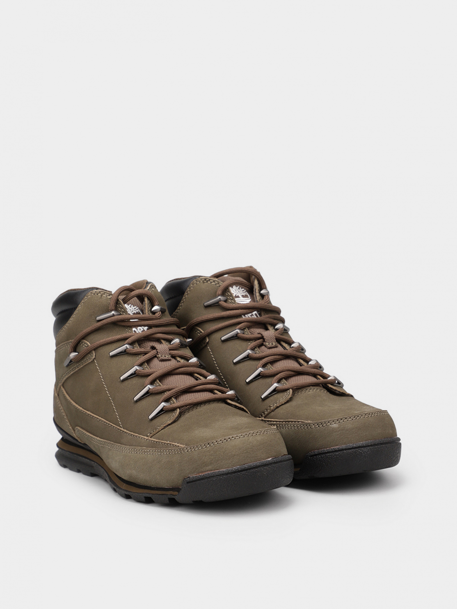 Черевики Чоловічі Timberland