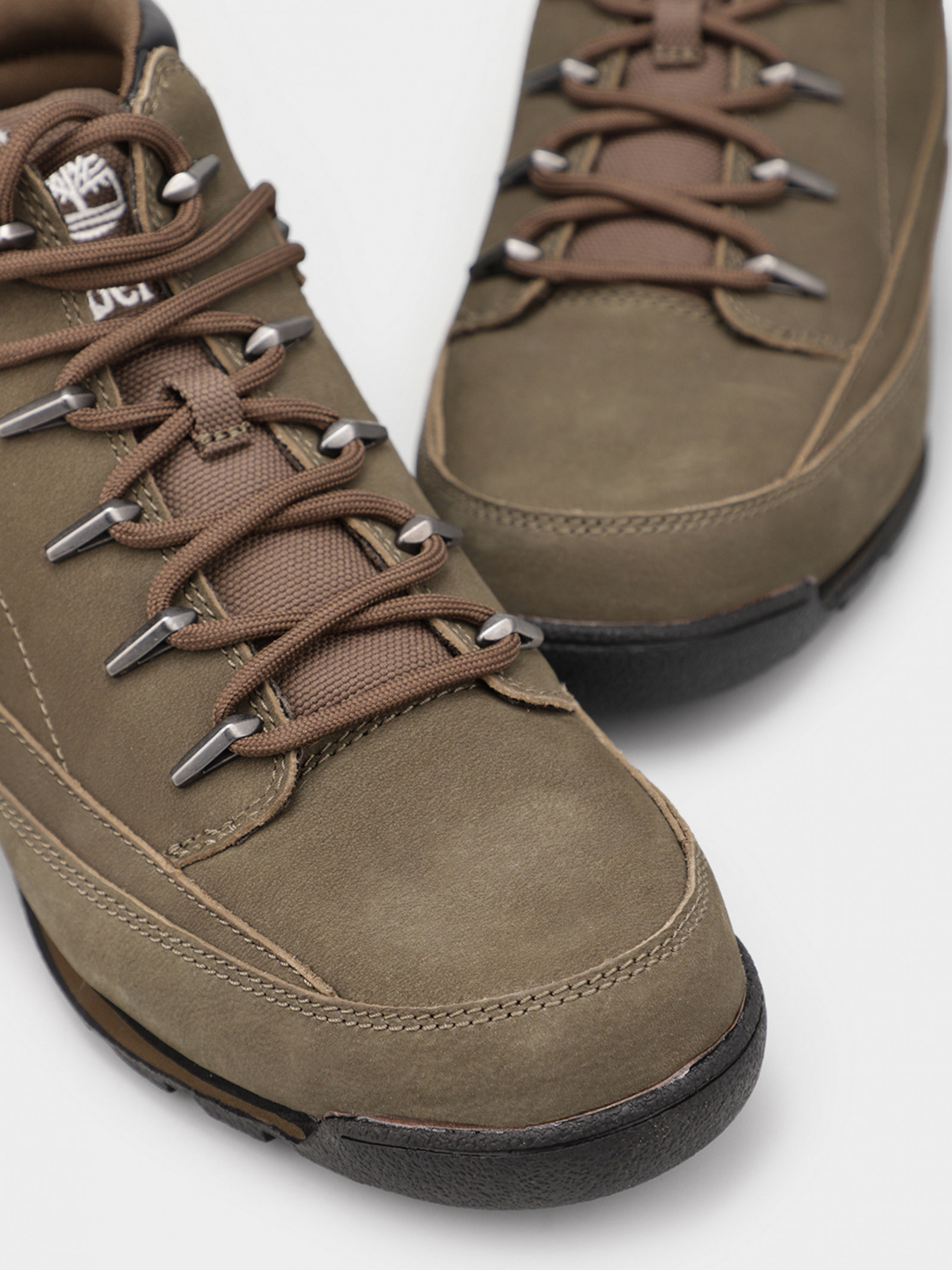 Черевики Чоловічі Timberland