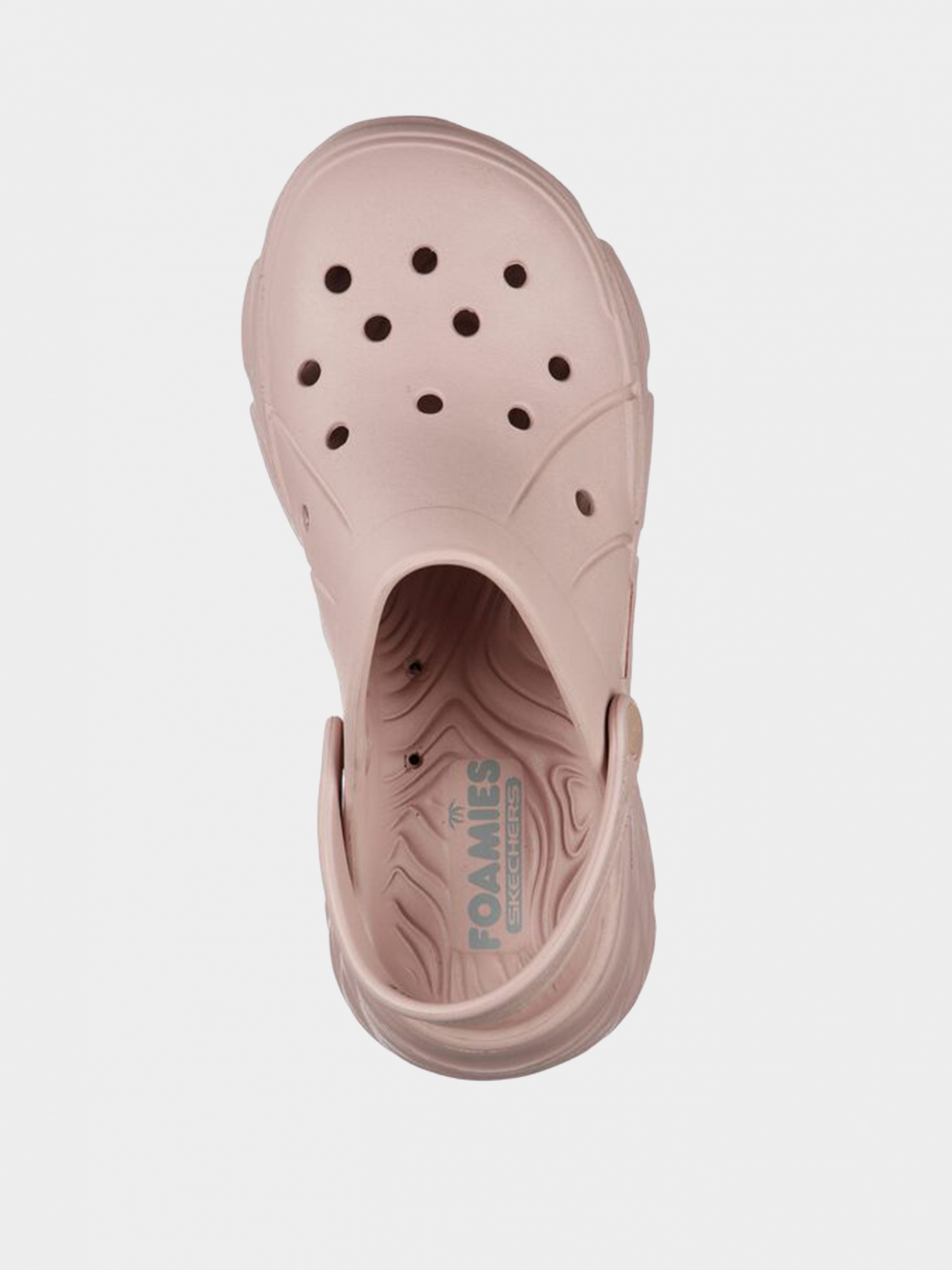 Clogs Women's Skechers