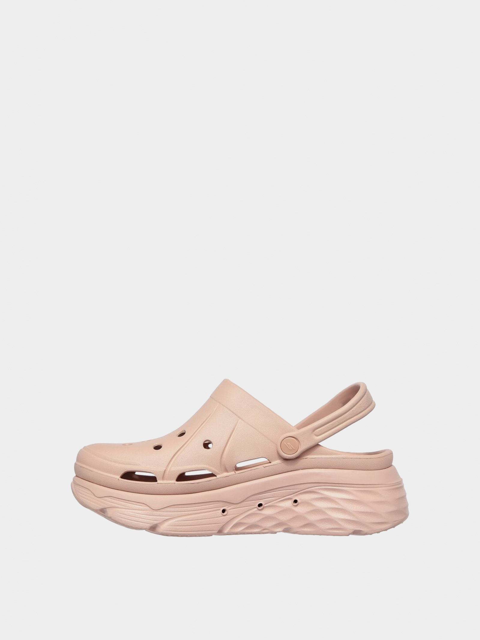 Clogs Women's Skechers