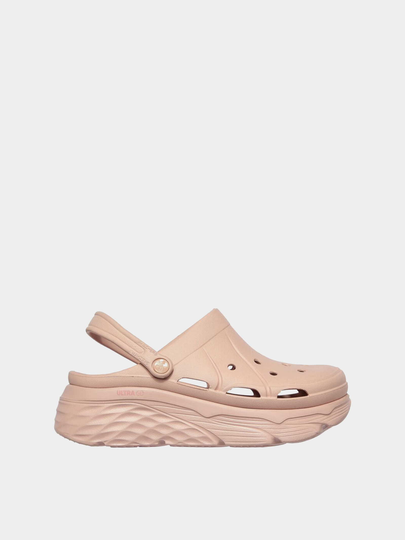 Clogs Women's Skechers