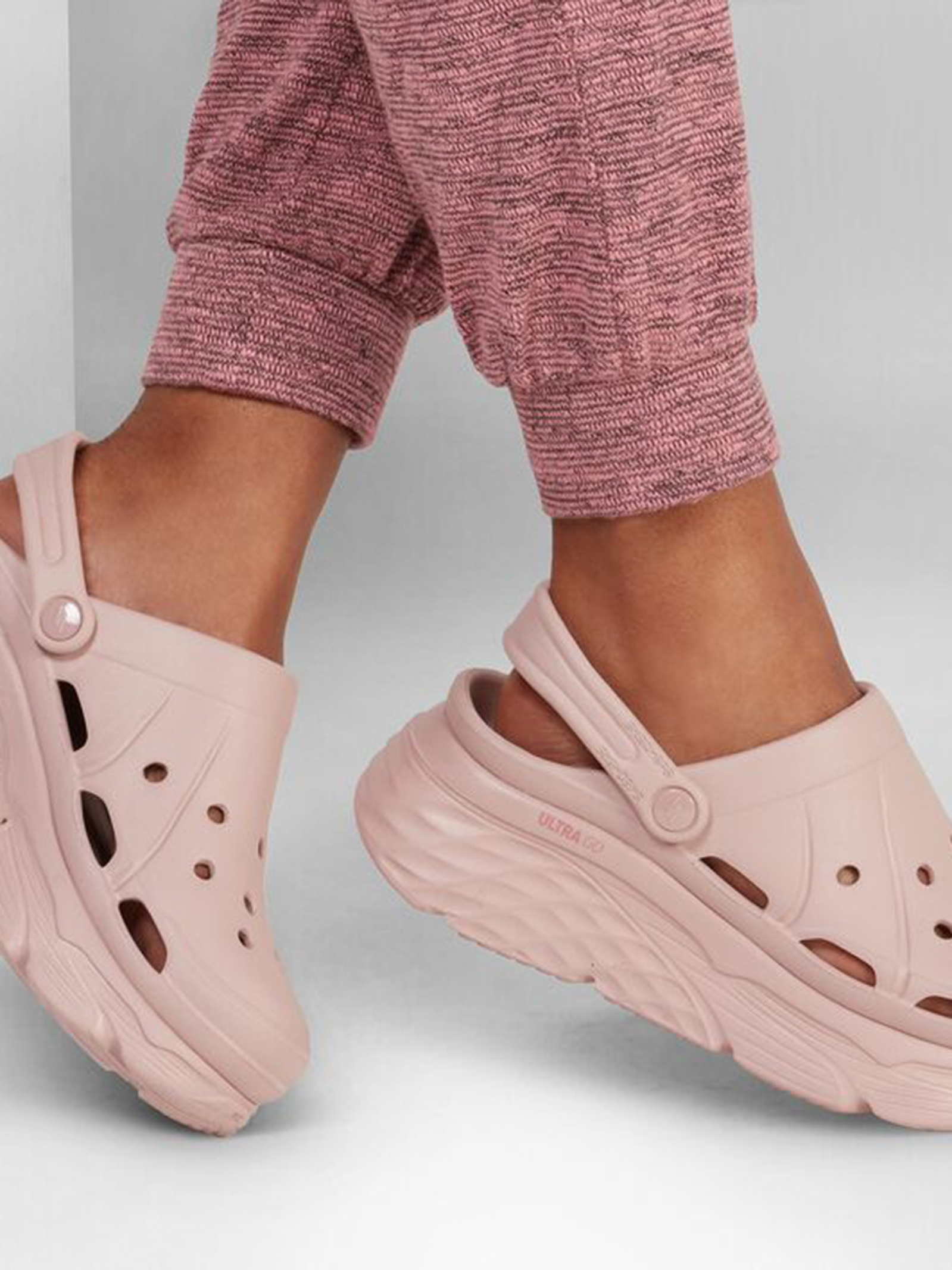 Clogs Women's Skechers