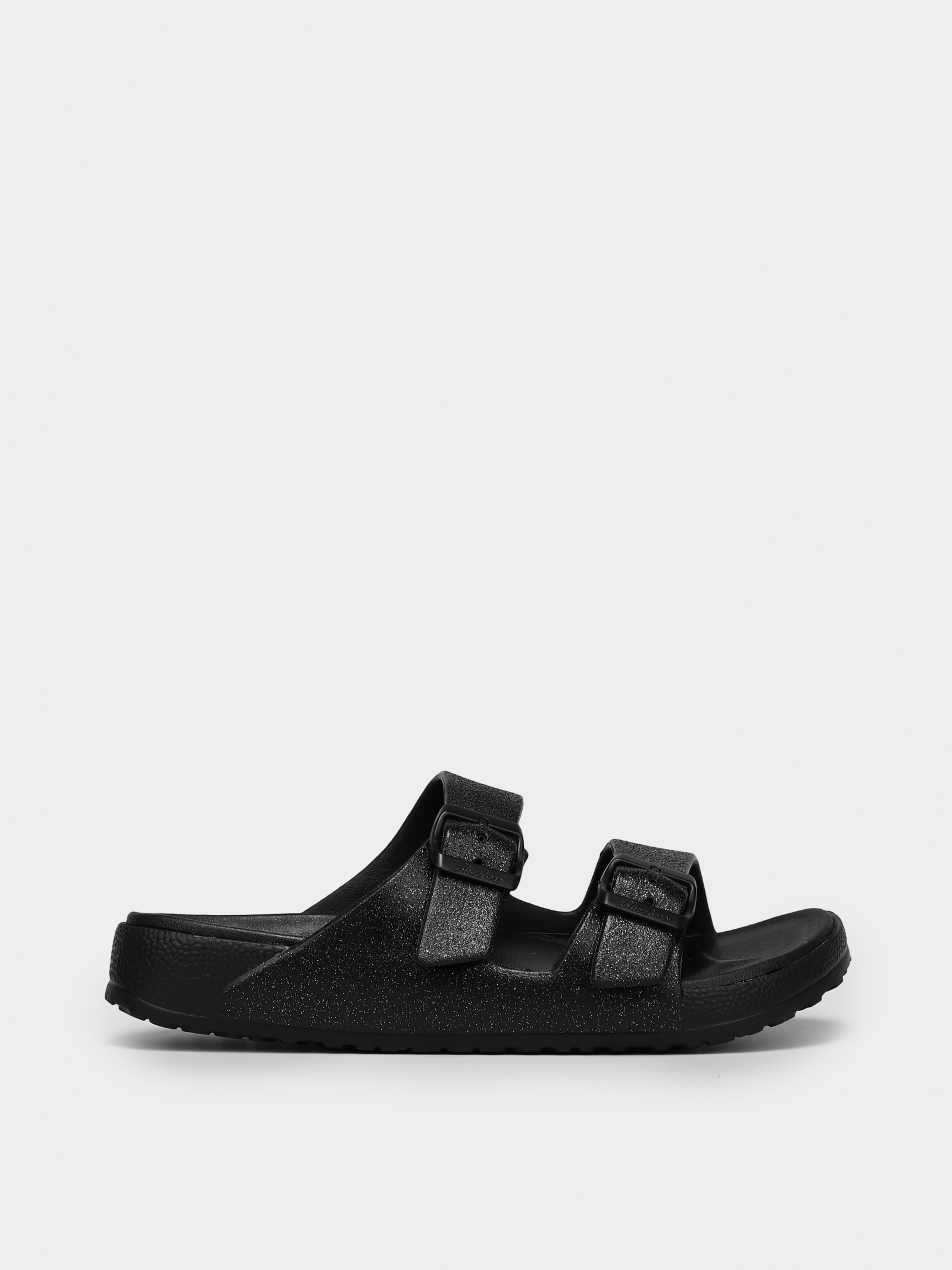 Шлепанцы Женские Skechers
