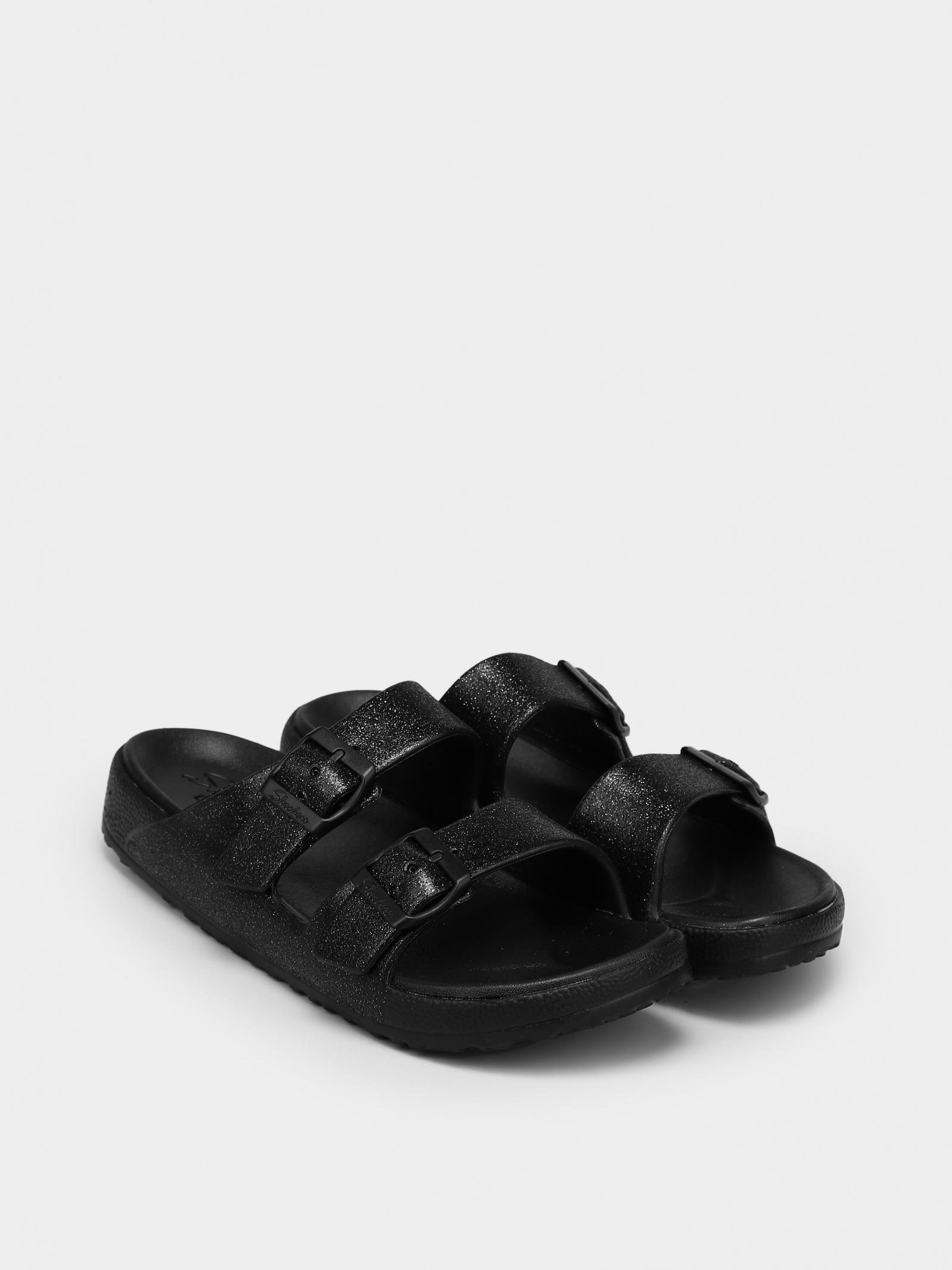 Шлепанцы Женские Skechers