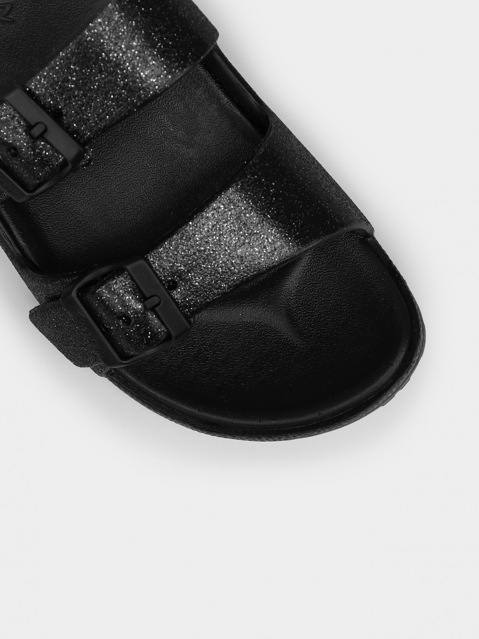 Шлепанцы Женские Skechers