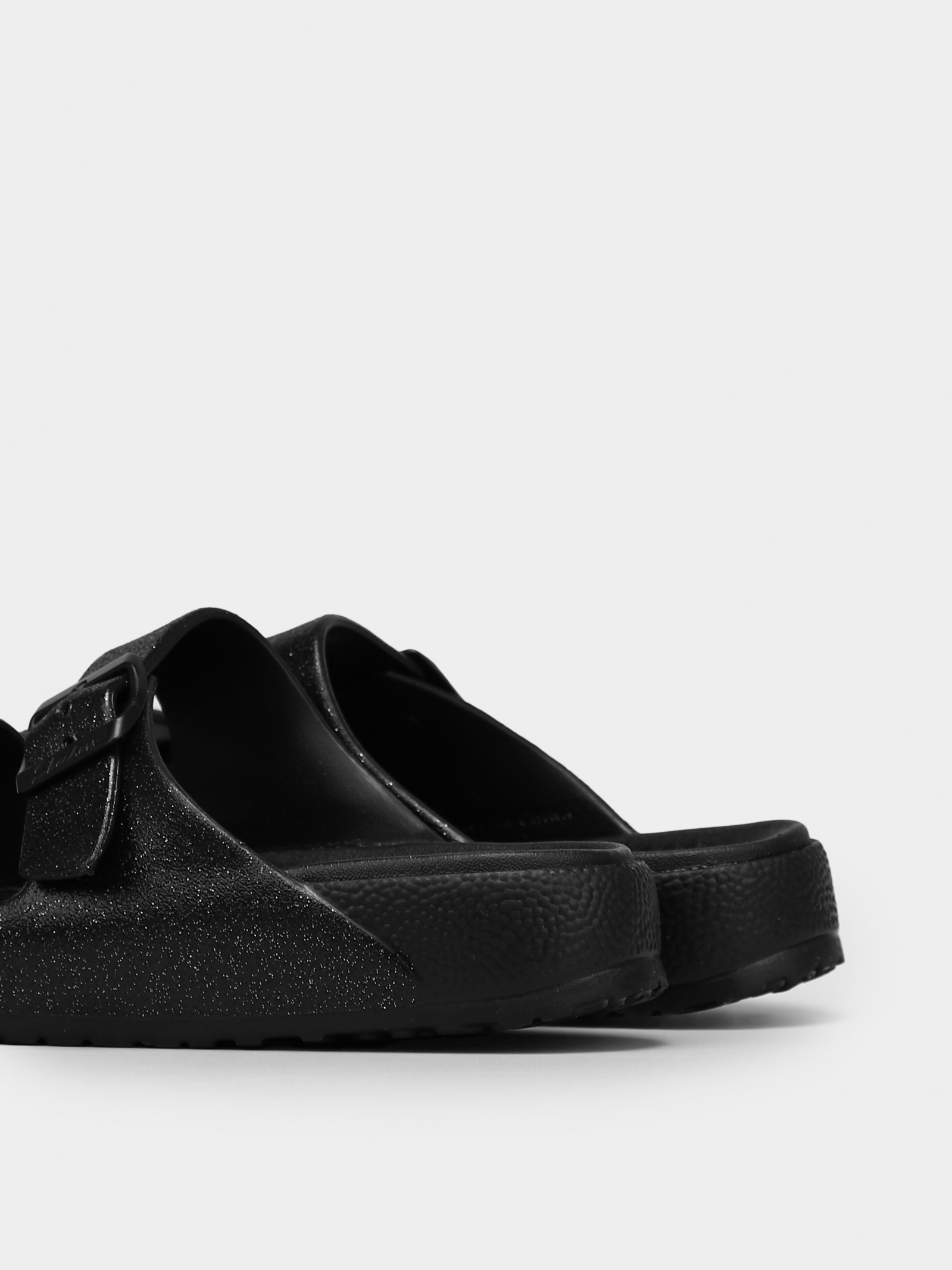 Шлепанцы Женские Skechers