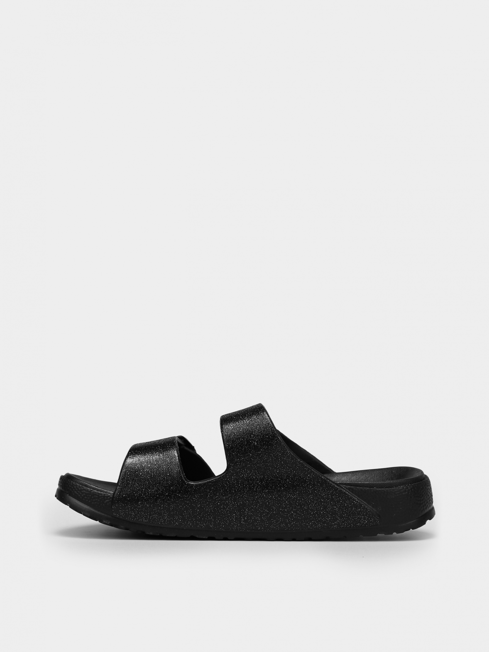 Шлепанцы Женские Skechers