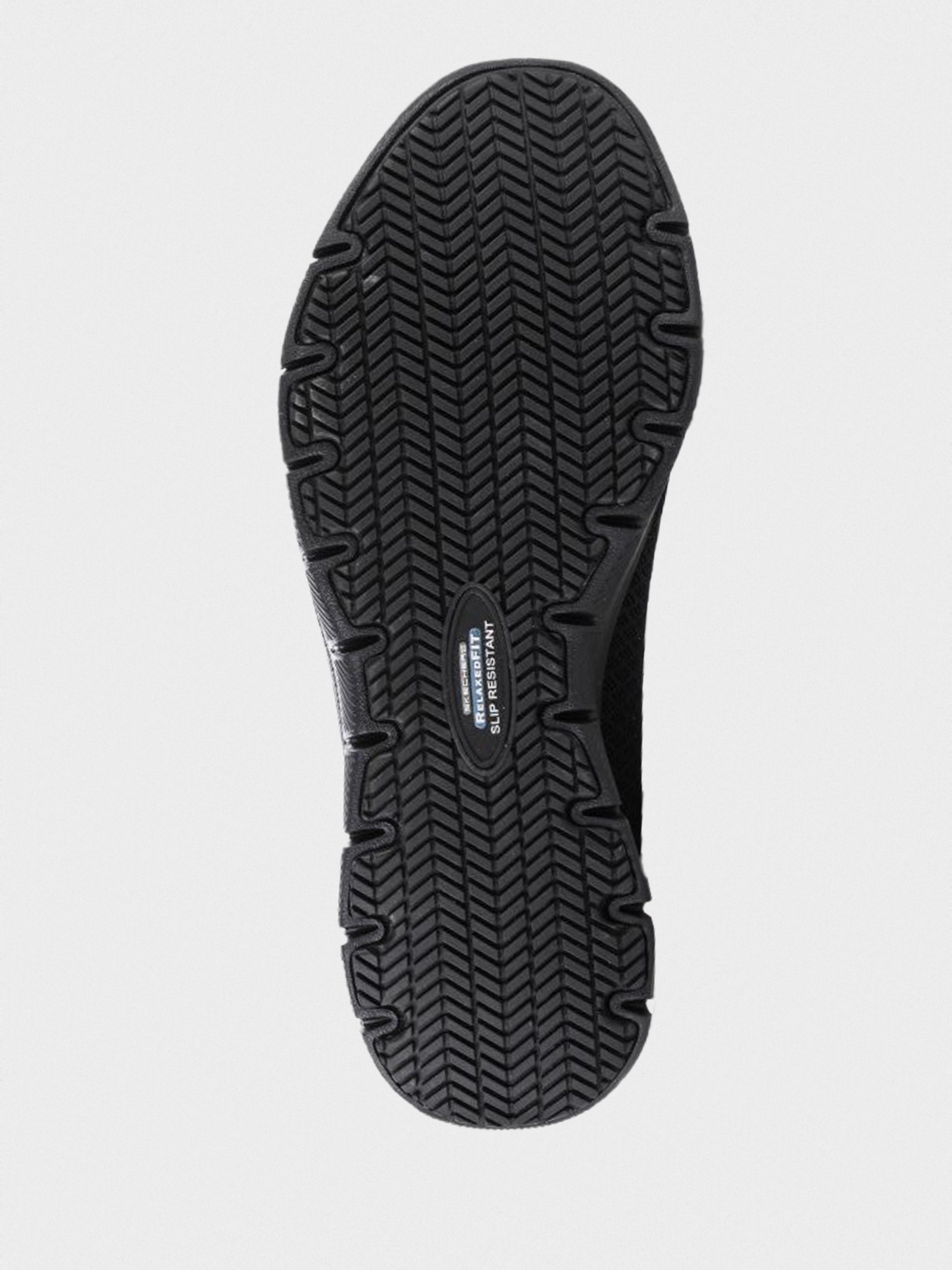 Ballet Flats Women's Skechers