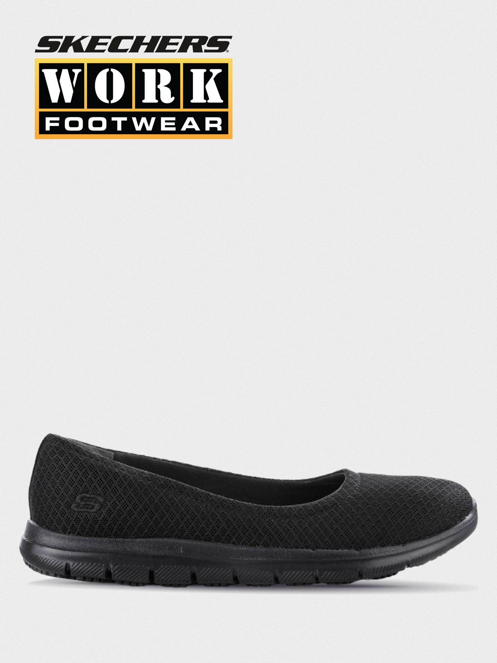 Ballet Flats Women's Skechers