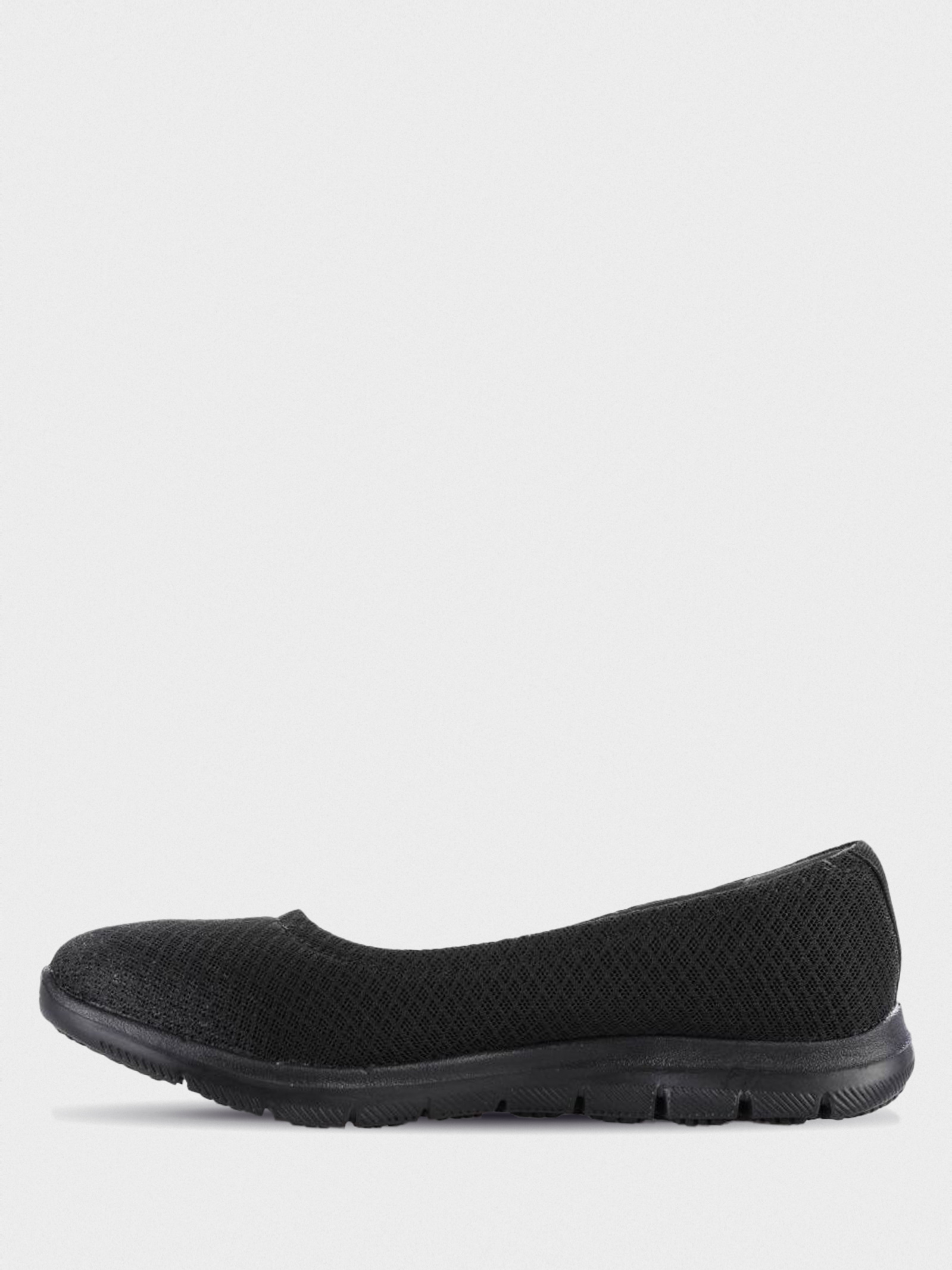 Ballet Flats Women's Skechers