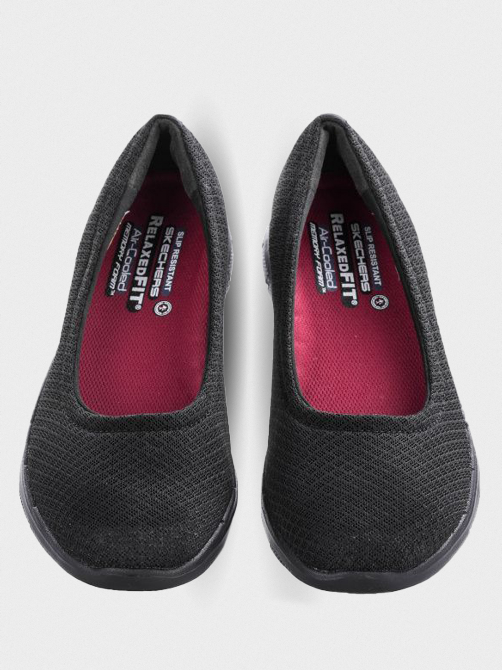 Ballet Flats Women's Skechers