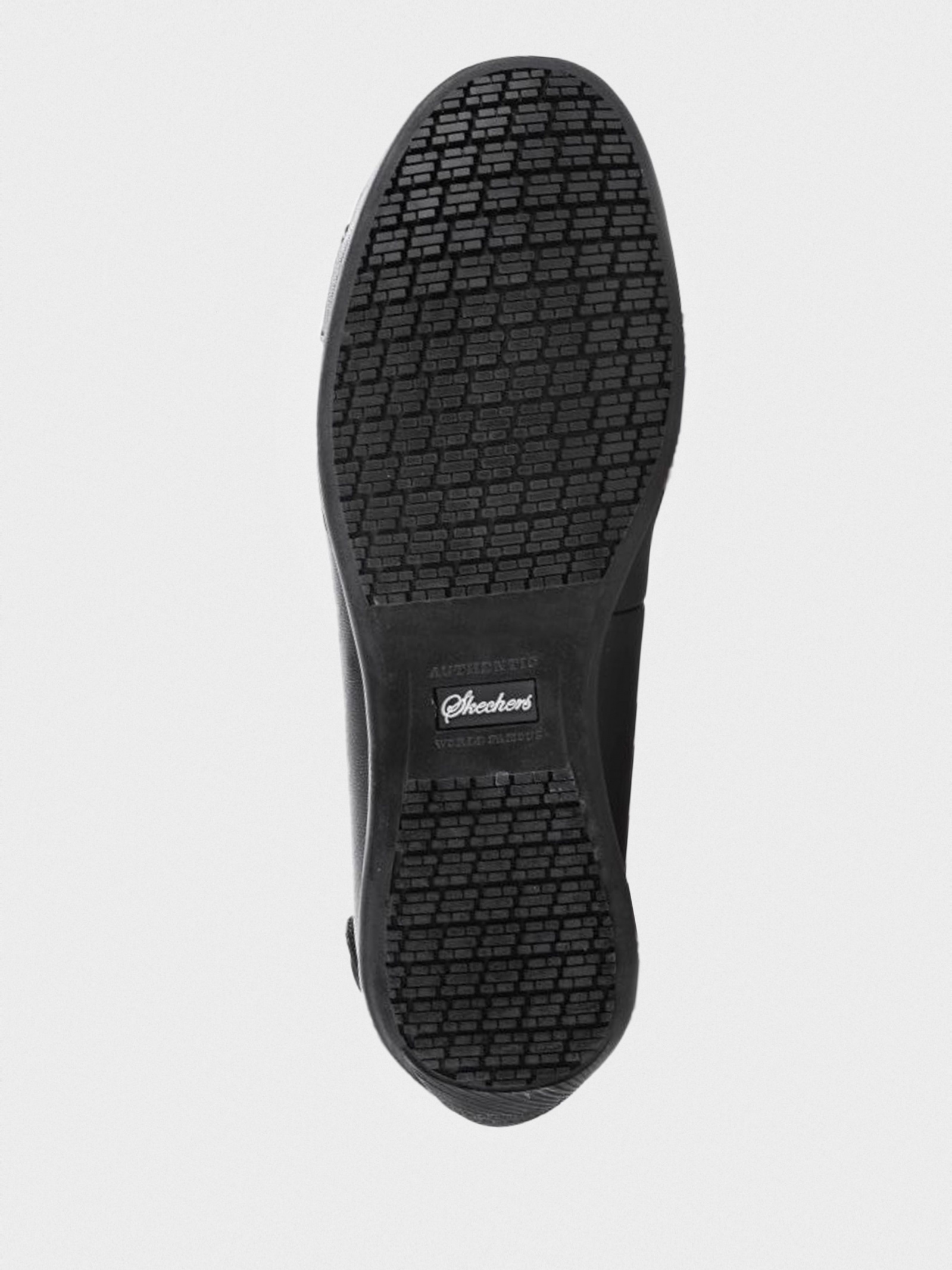Балетки Женские Skechers