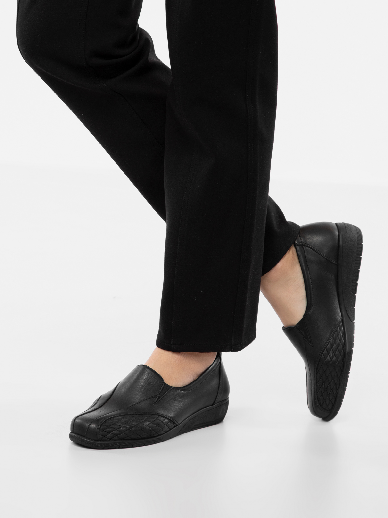 Dress Shoes Women's Braska