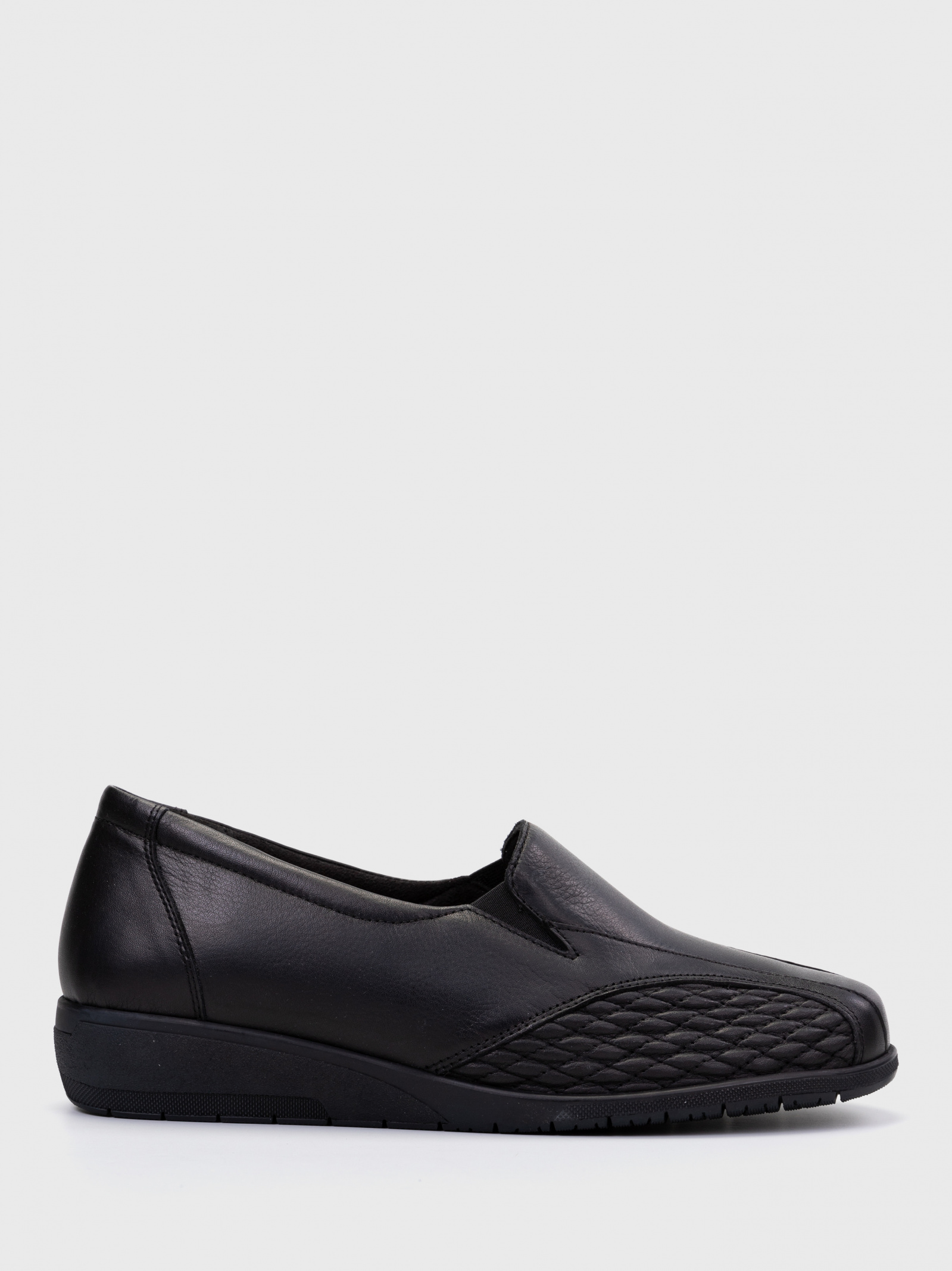 Dress Shoes Women's Braska