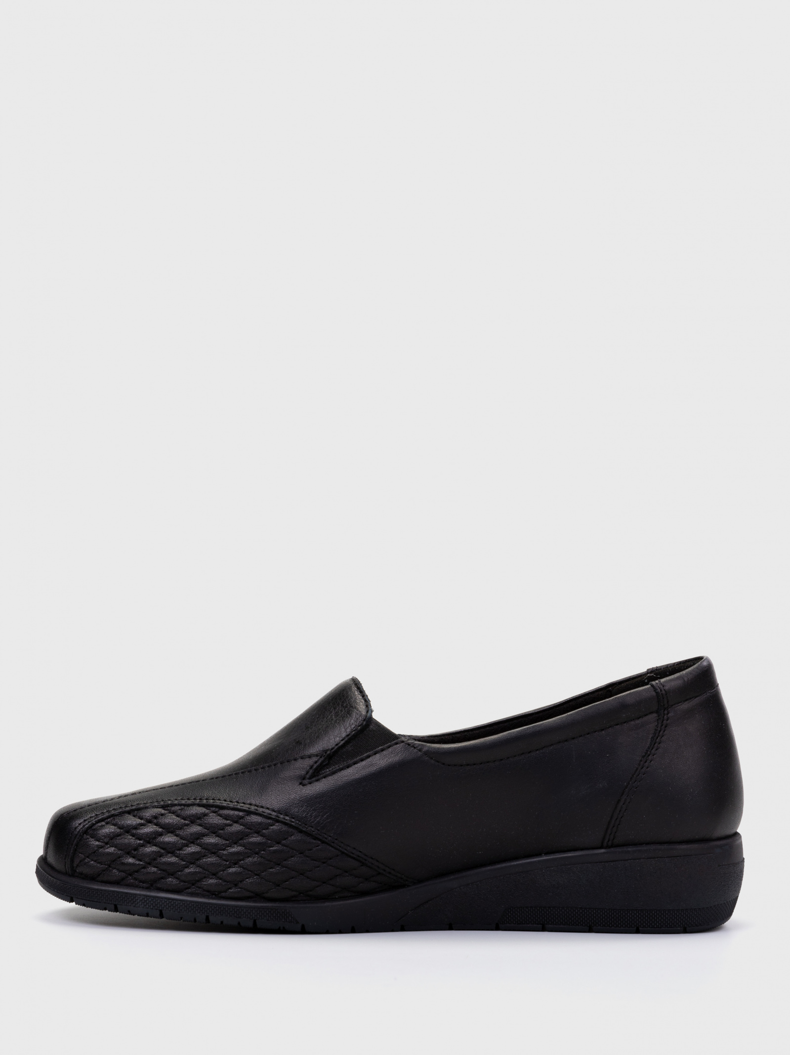 Dress Shoes Women's Braska