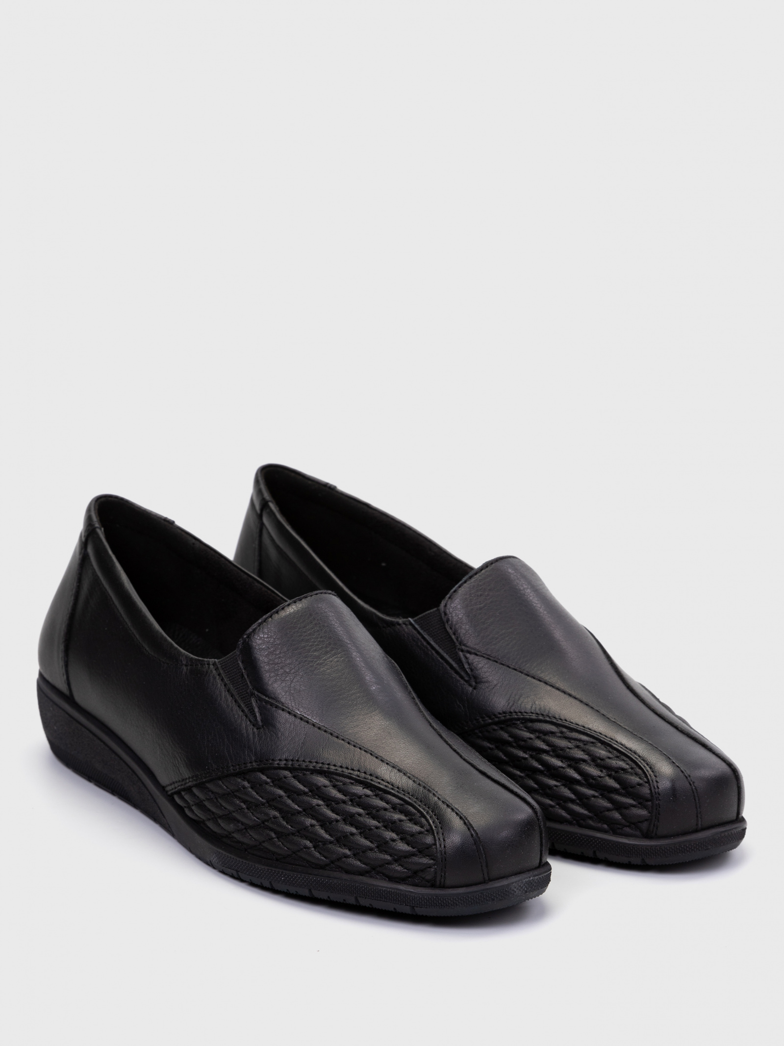 Dress Shoes Women's Braska