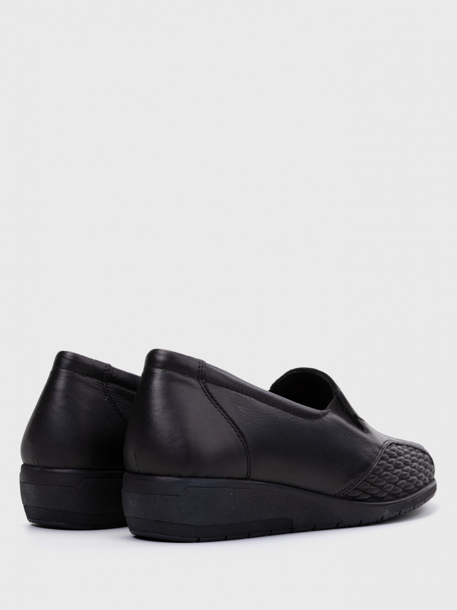 Dress Shoes Women's Braska