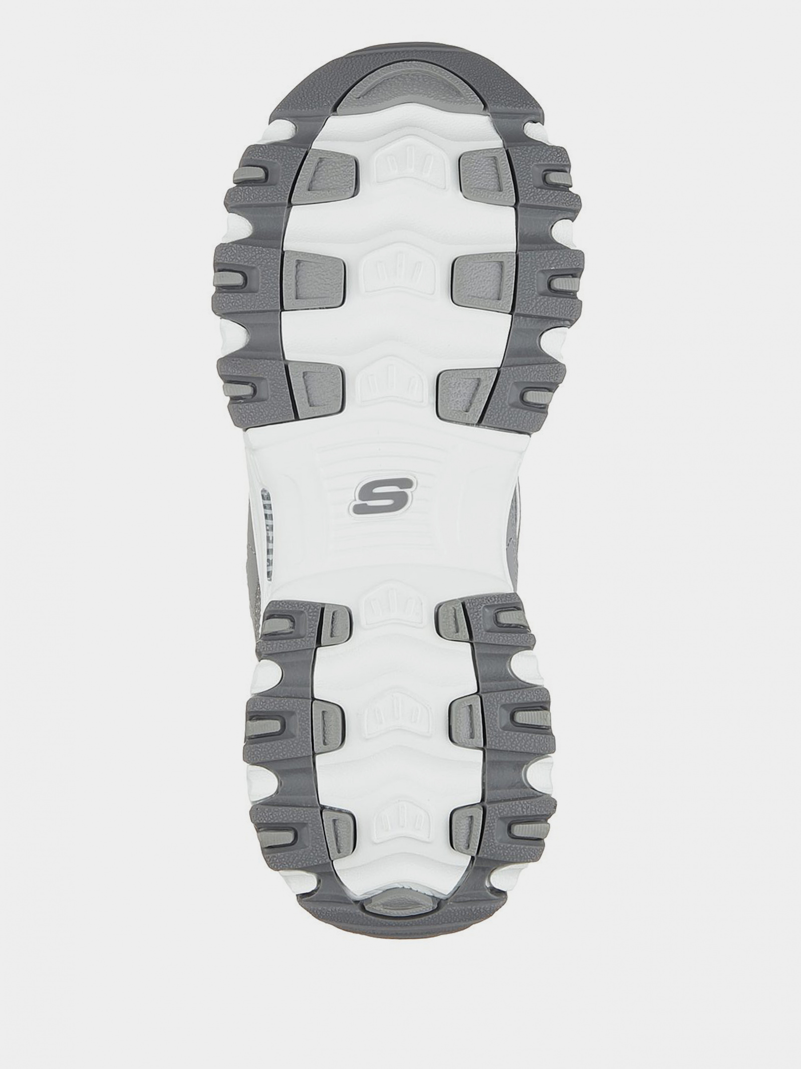 Шлепанцы Женские Skechers