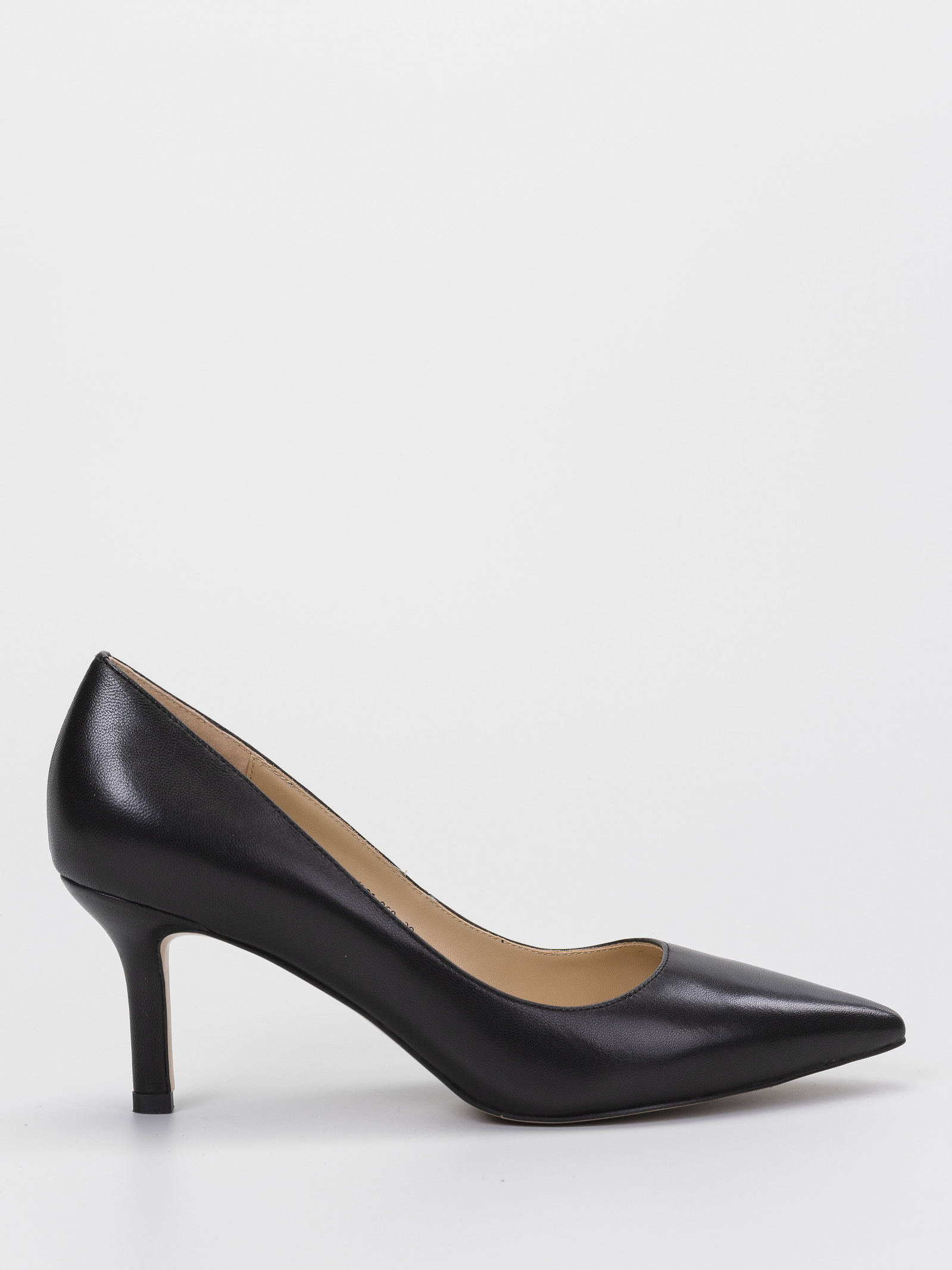 High-Heeled Shoes Women's Braska