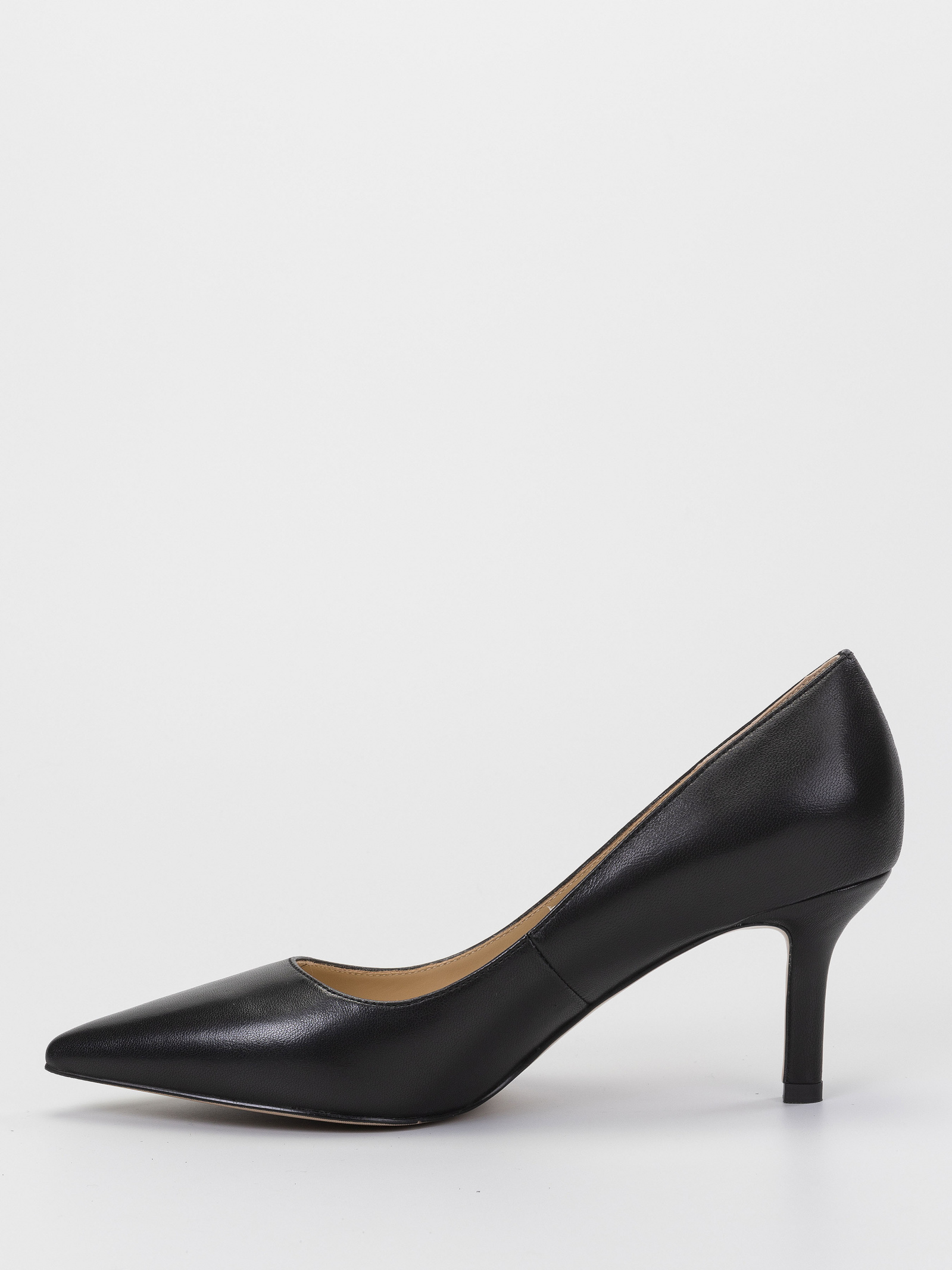 High-Heeled Shoes Women's Braska