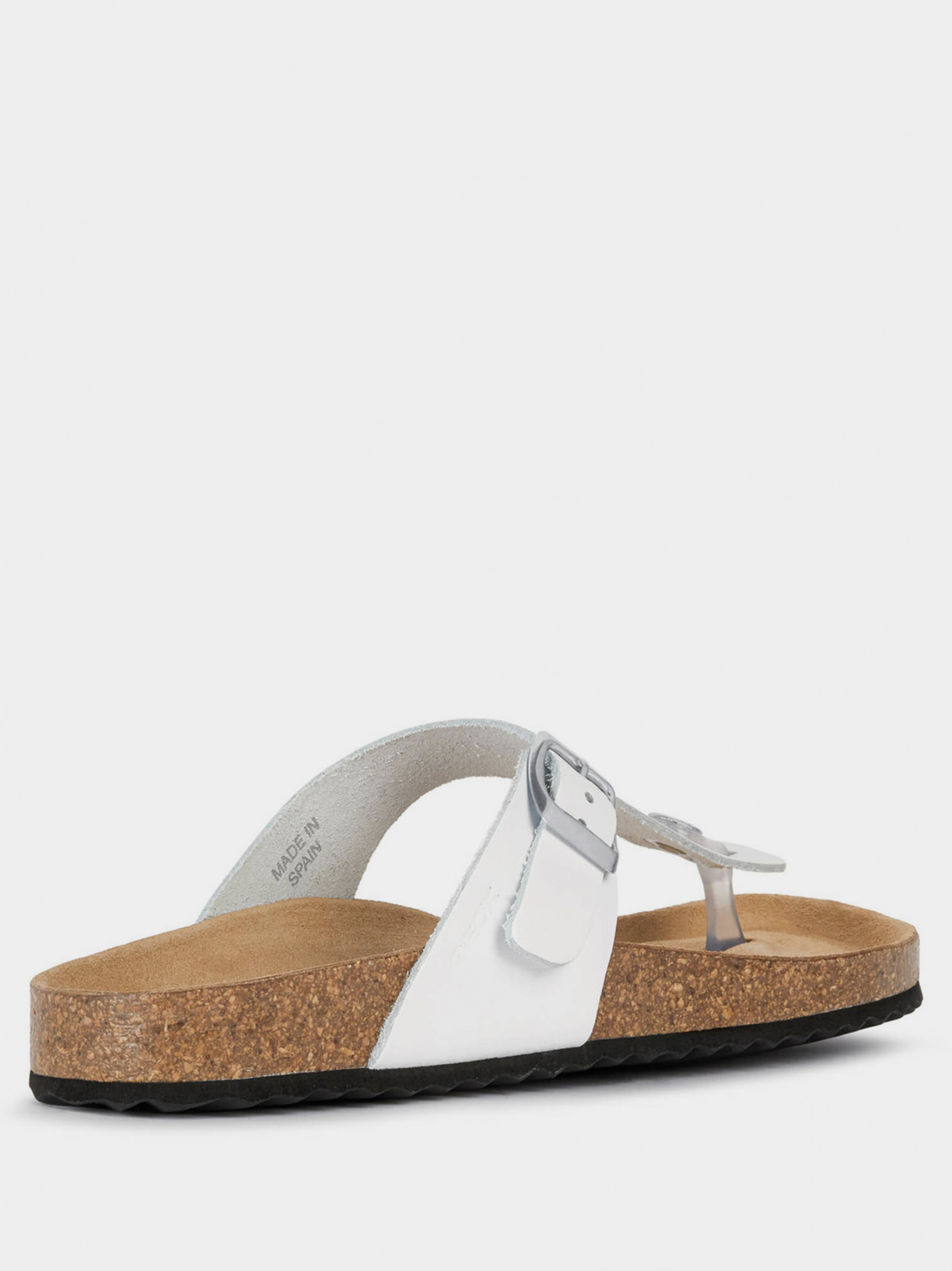 Thong Sandals Women's Geox