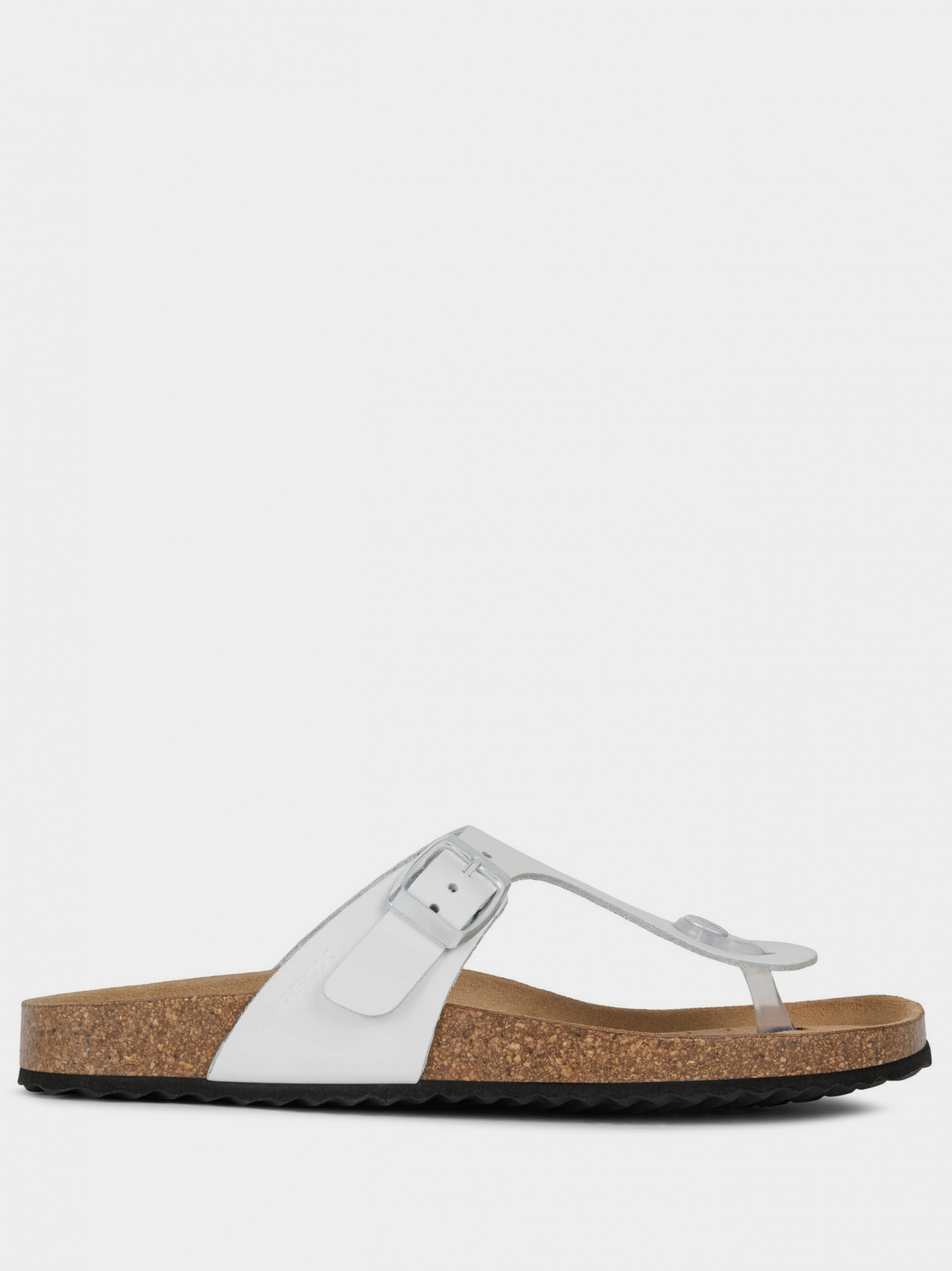 Thong Sandals Women's Geox