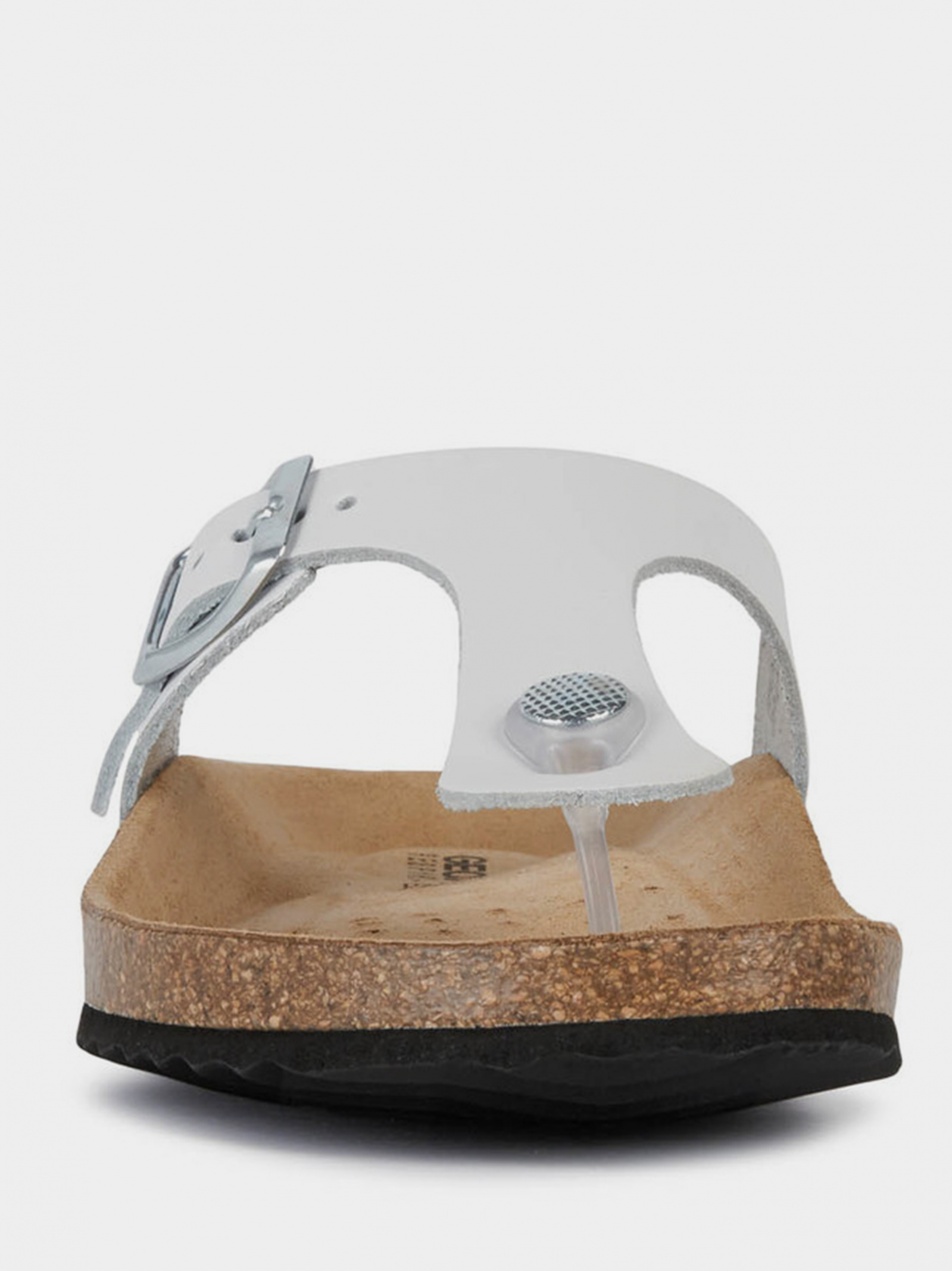 Thong Sandals Women's Geox
